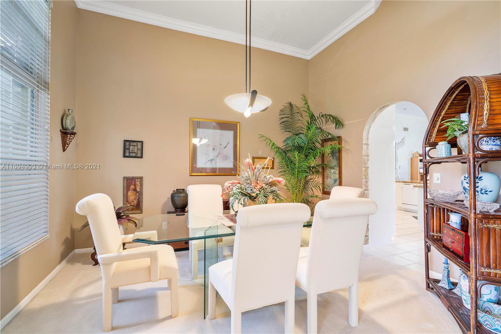 19236 Bay Leaf Court Boca Raton, FL 33498 - Photo 15 of 80