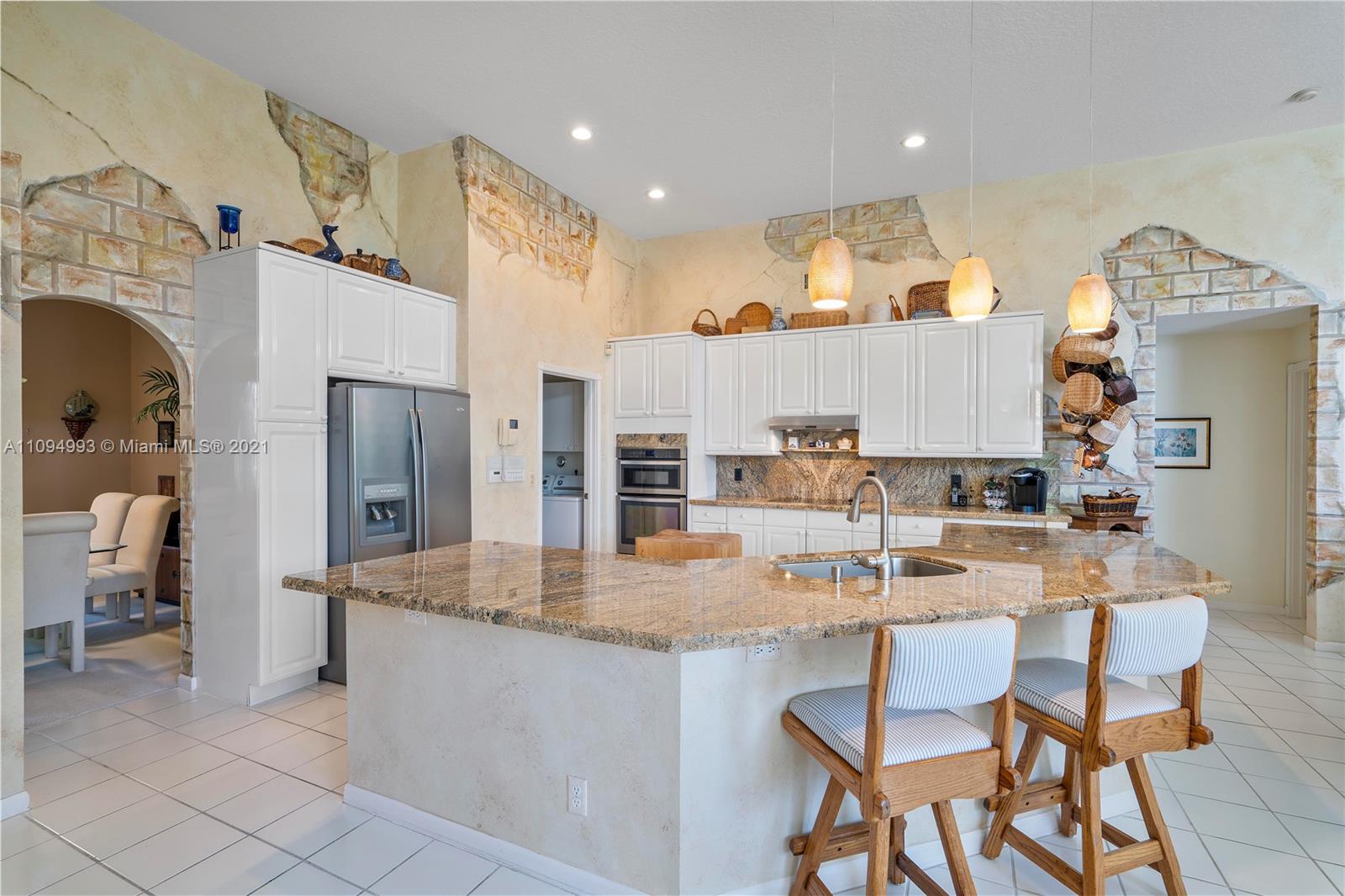 19236 Bay Leaf Court Boca Raton, FL 33498 - Photo 16 of 80
