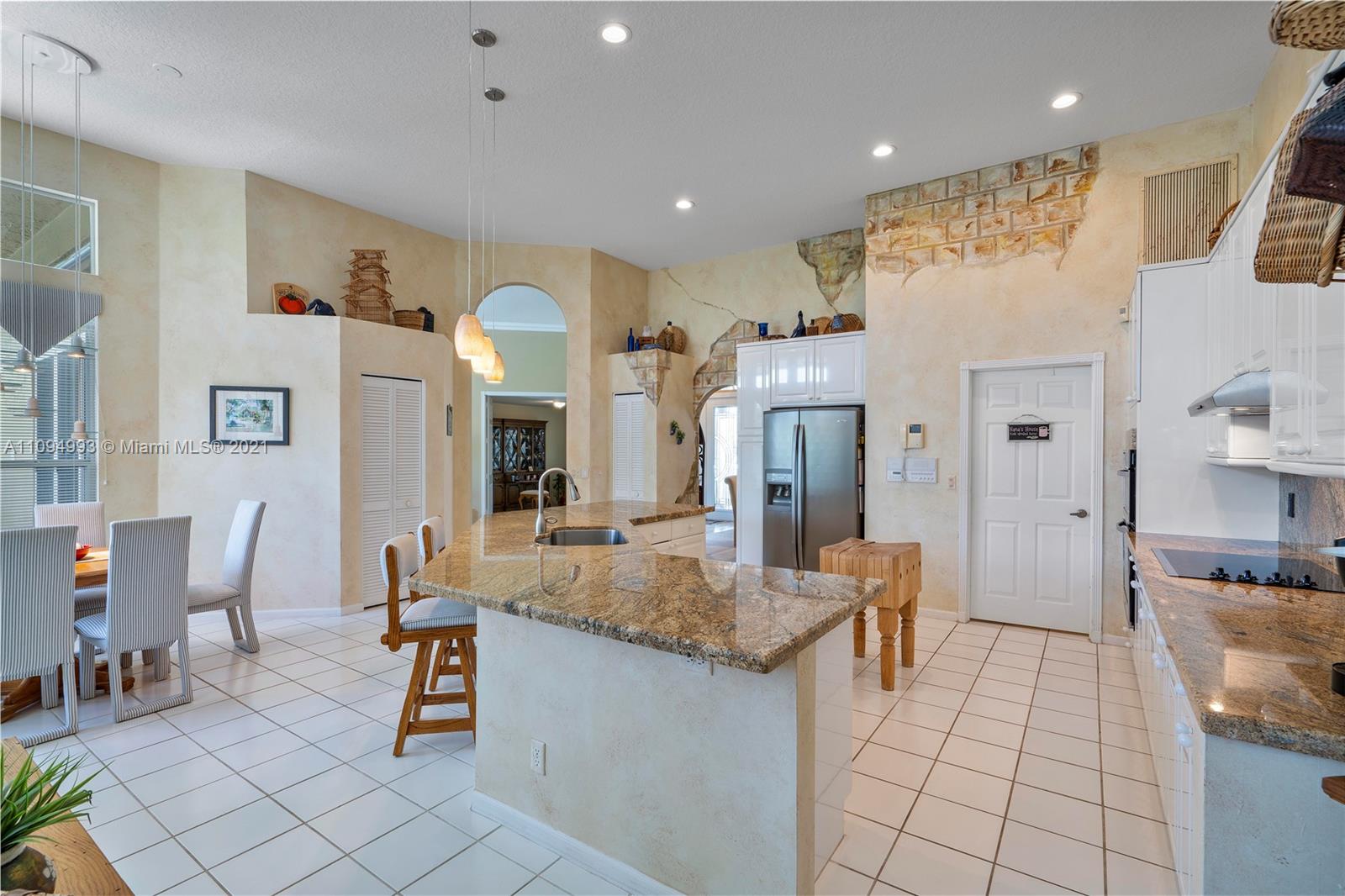19236 Bay Leaf Court Boca Raton, FL 33498 - Photo 17 of 80