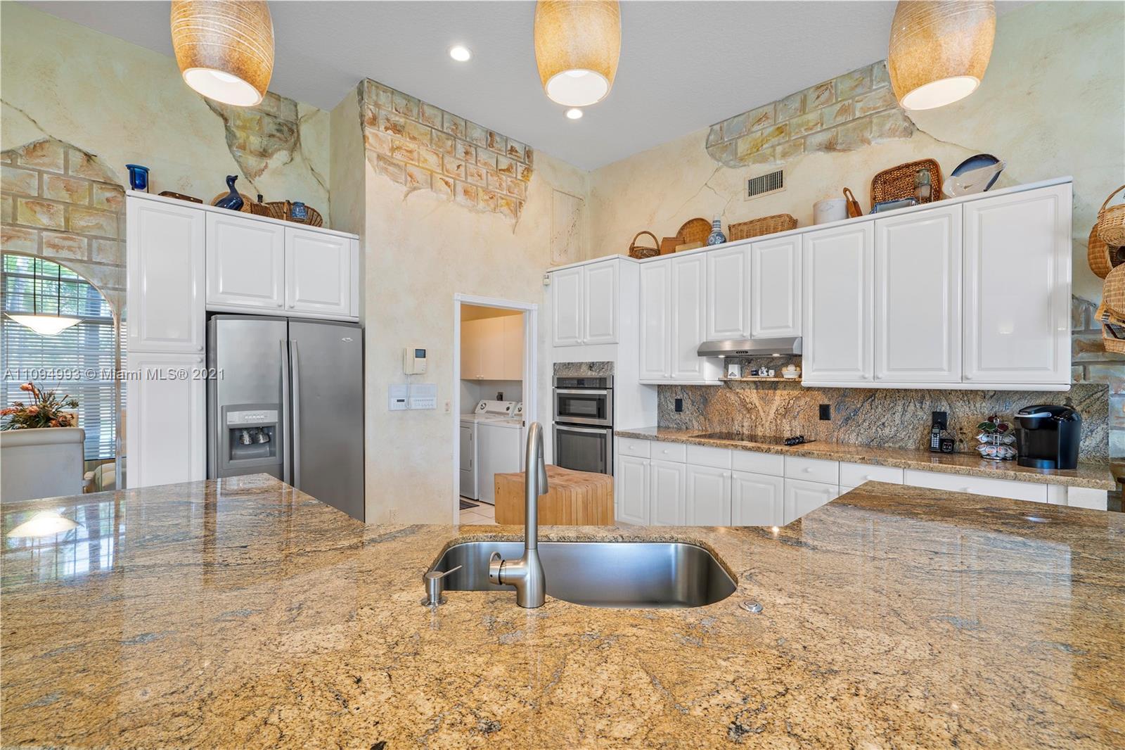 19236 Bay Leaf Court Boca Raton, FL 33498 - Photo 18 of 80