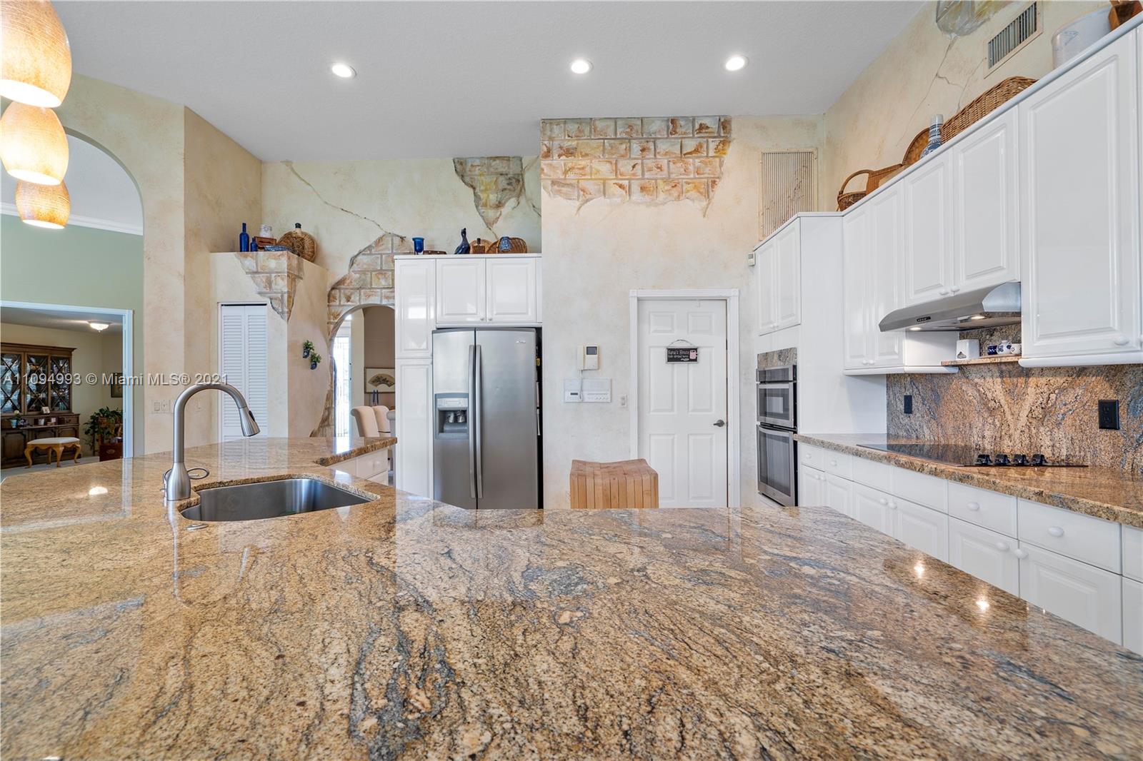 19236 Bay Leaf Court Boca Raton, FL 33498 - Photo 19 of 80