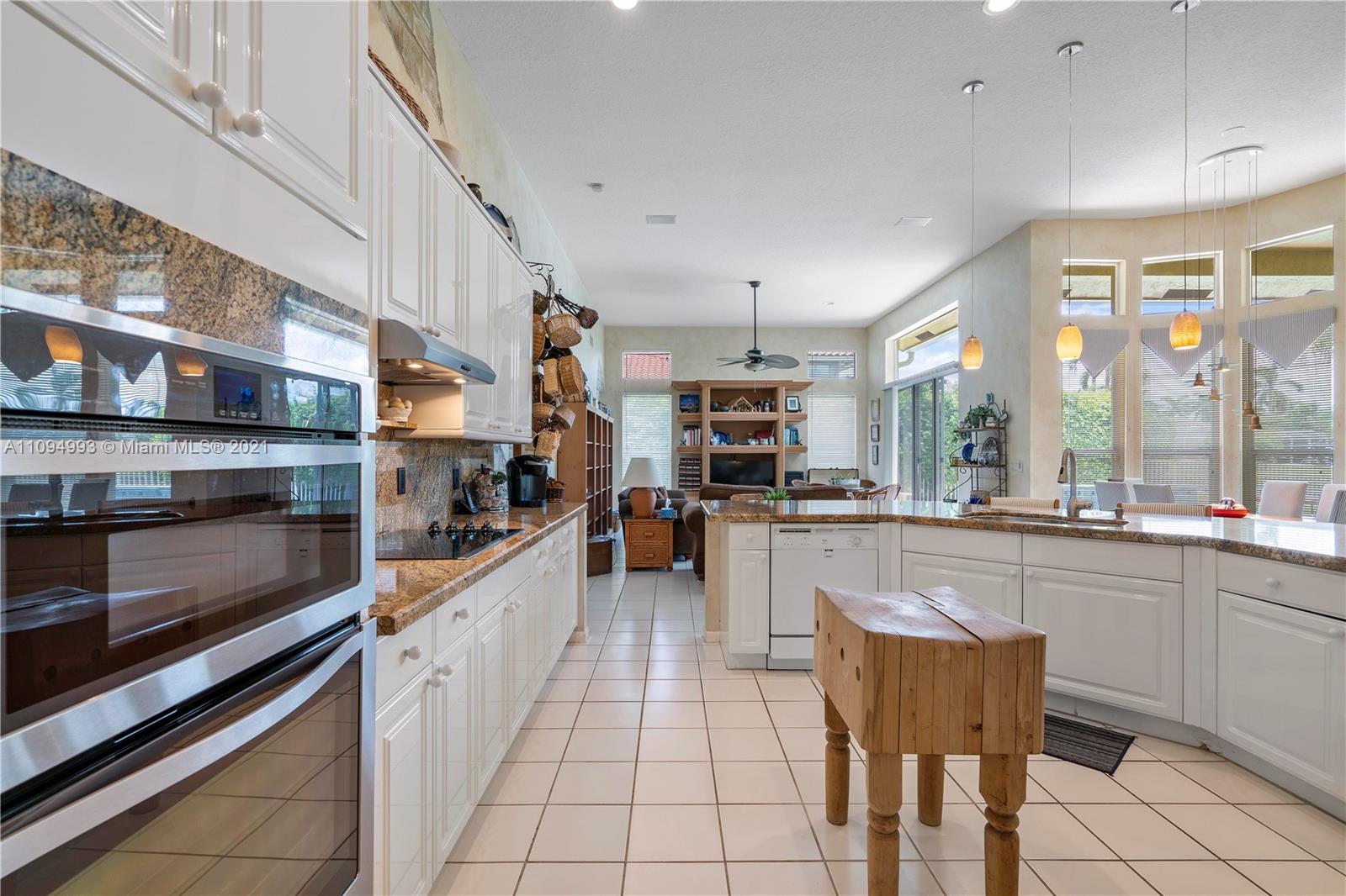 19236 Bay Leaf Court Boca Raton, FL 33498 - Photo 20 of 80