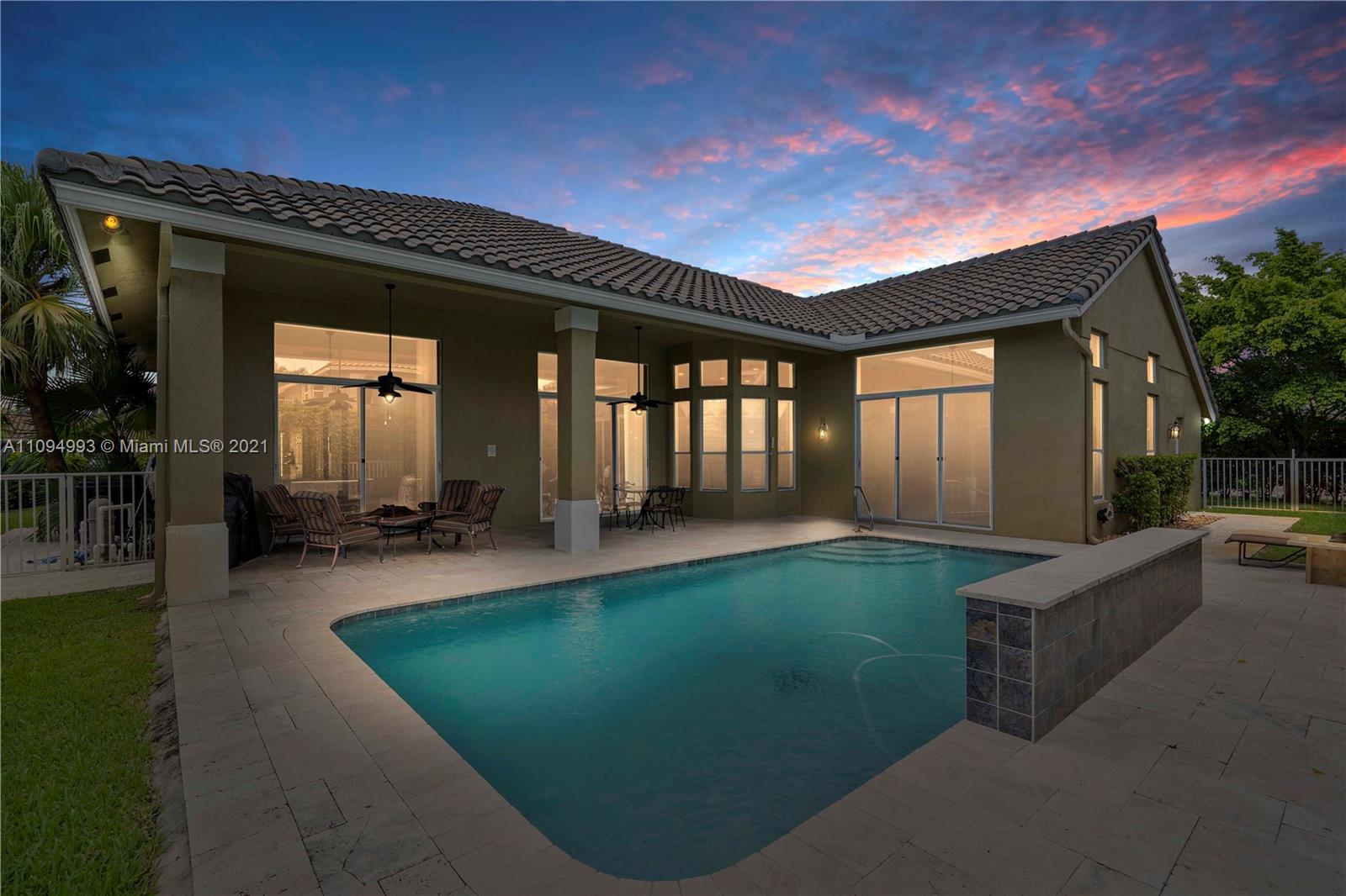 19236 Bay Leaf Court Boca Raton, FL 33498 - Photo 2 of 80
