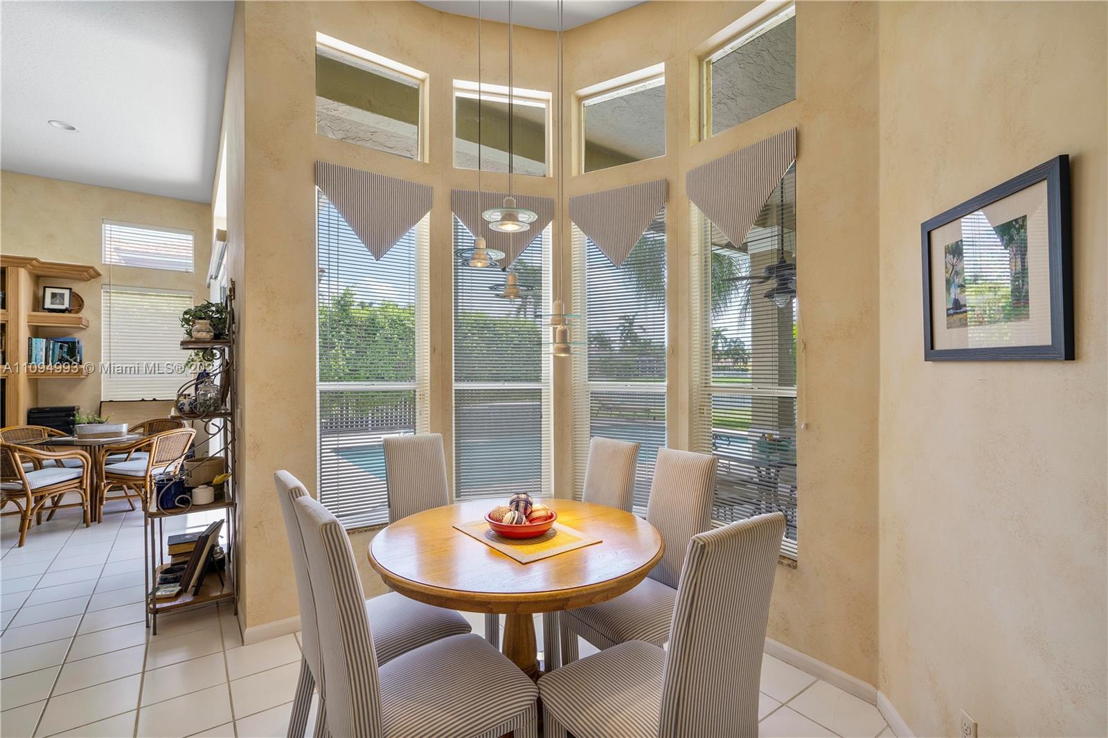 19236 Bay Leaf Court Boca Raton, FL 33498 - Photo 21 of 80