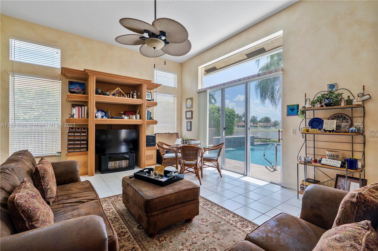 19236 Bay Leaf Court Boca Raton, FL 33498 - Photo 23 of 80
