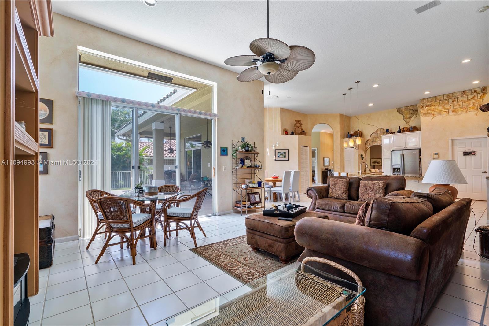 19236 Bay Leaf Court Boca Raton, FL 33498 - Photo 24 of 80