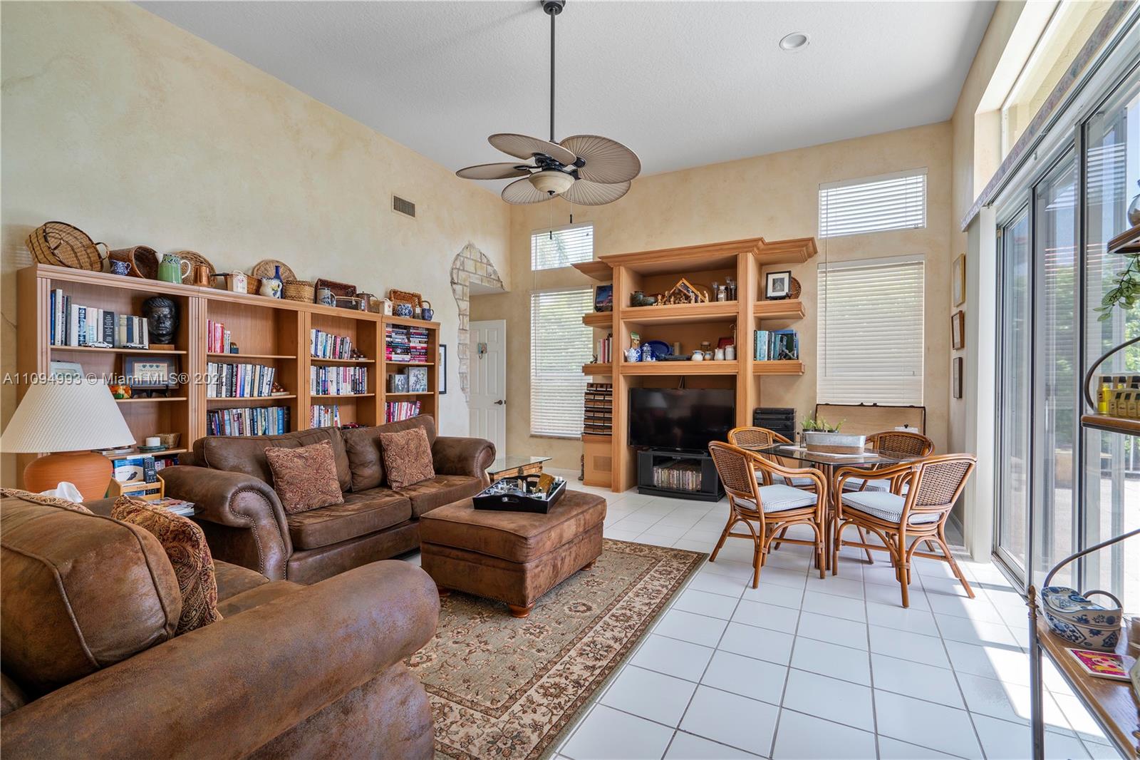 19236 Bay Leaf Court Boca Raton, FL 33498 - Photo 25 of 80