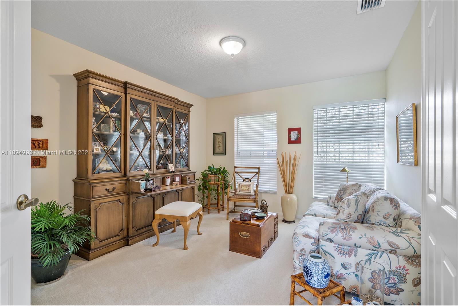 19236 Bay Leaf Court Boca Raton, FL 33498 - Photo 26 of 80