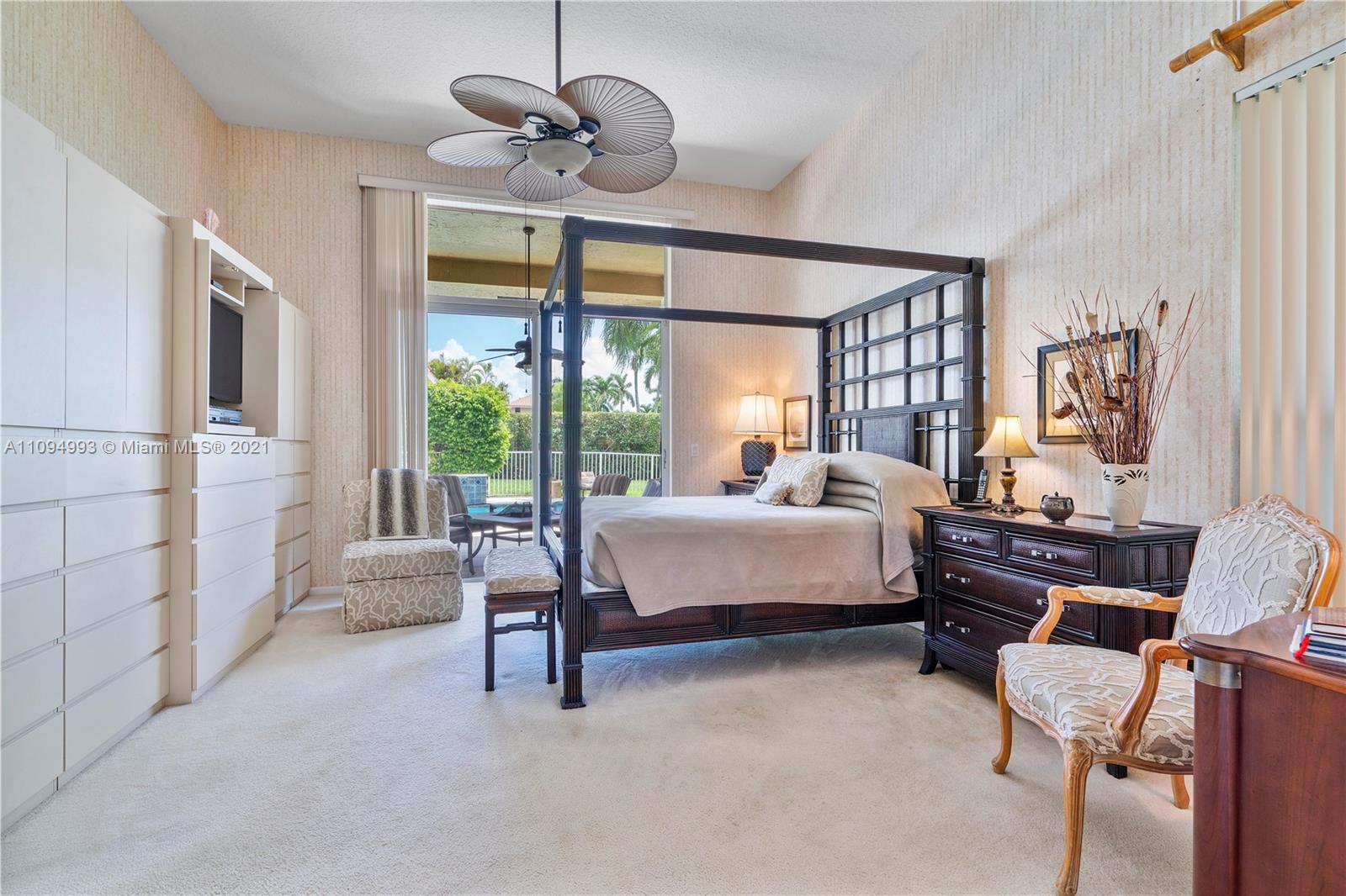19236 Bay Leaf Court Boca Raton, FL 33498 - Photo 27 of 80