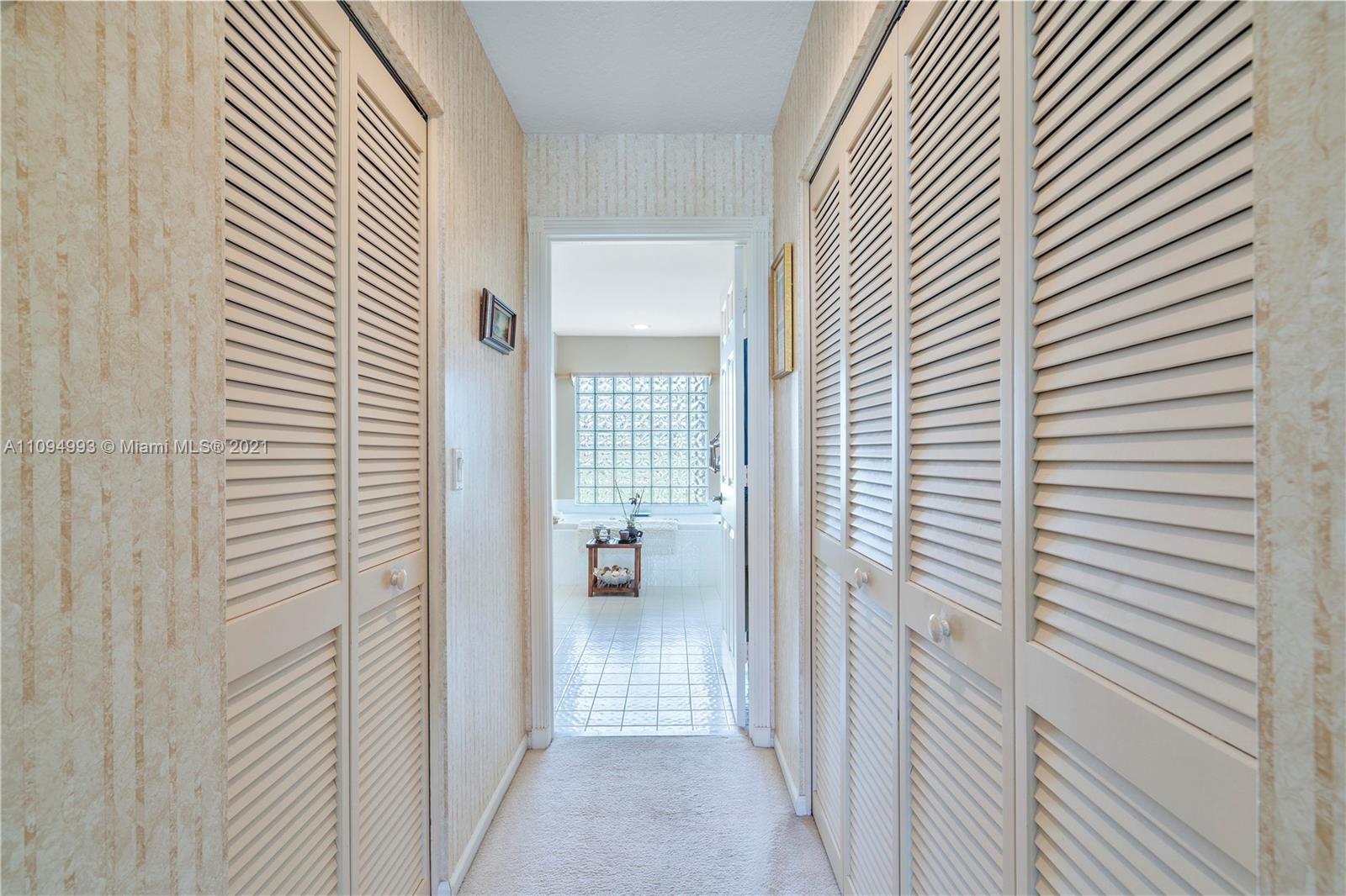 19236 Bay Leaf Court Boca Raton, FL 33498 - Photo 28 of 80