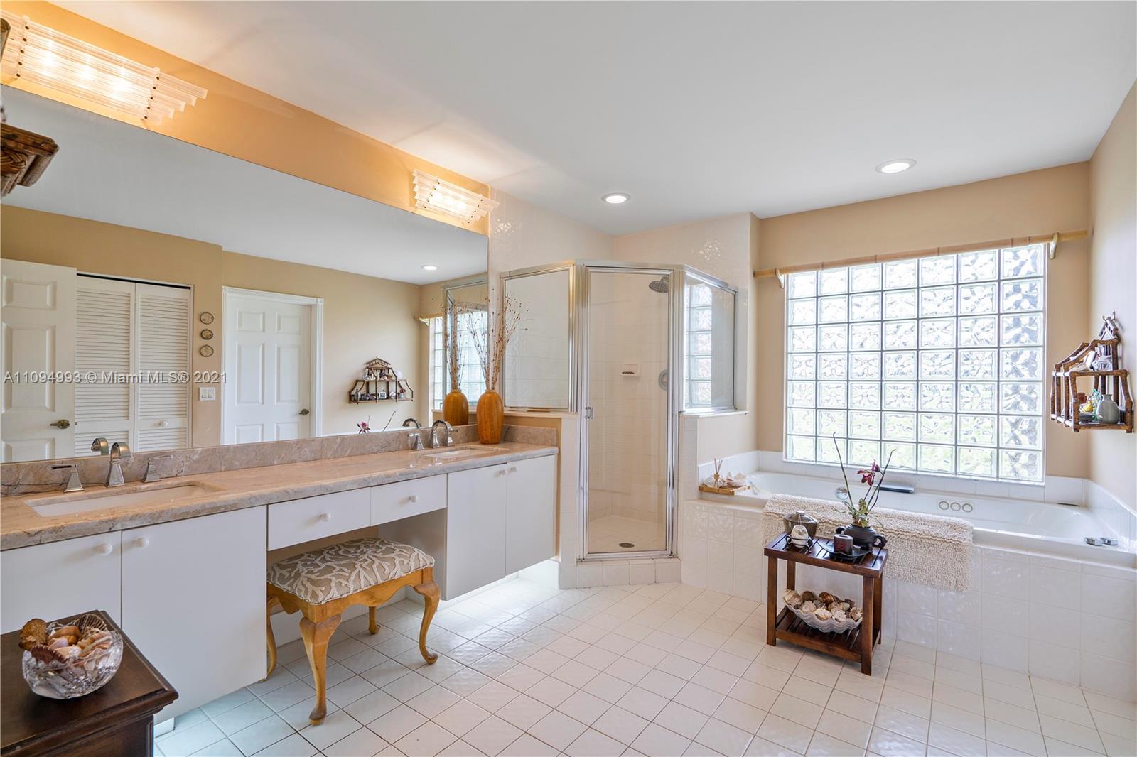 19236 Bay Leaf Court Boca Raton, FL 33498 - Photo 29 of 80