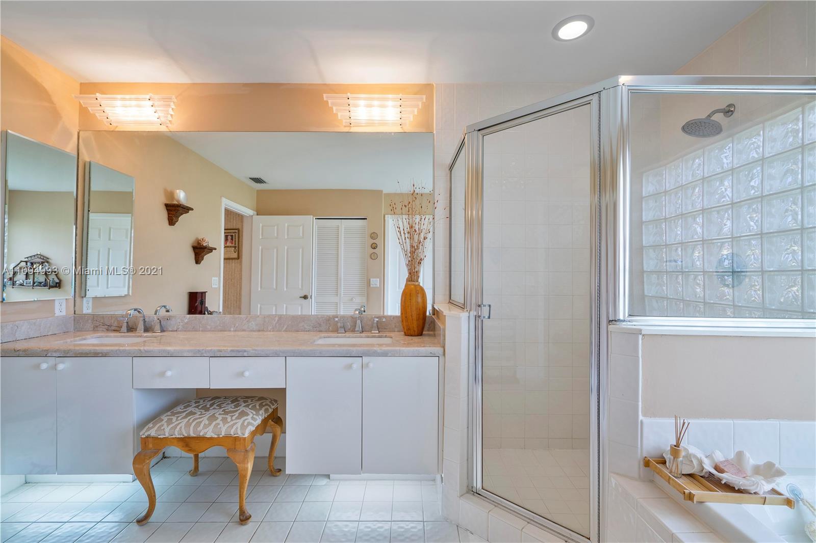 19236 Bay Leaf Court Boca Raton, FL 33498 - Photo 30 of 80