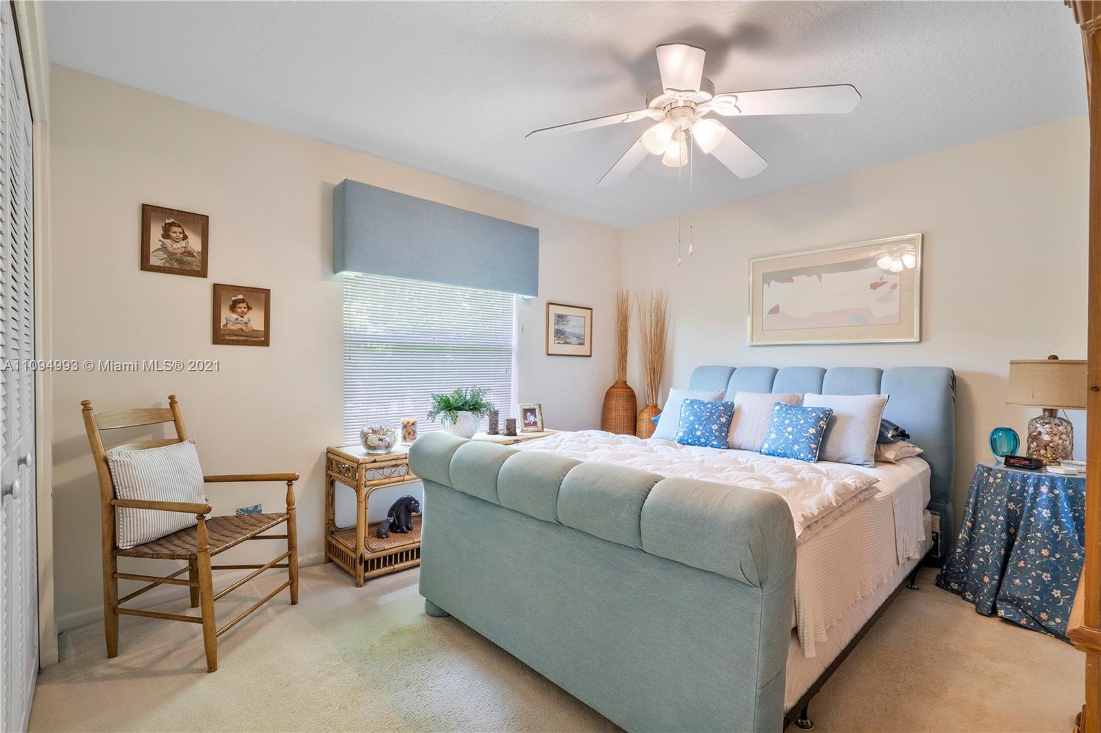 19236 Bay Leaf Court Boca Raton, FL 33498 - Photo 32 of 80