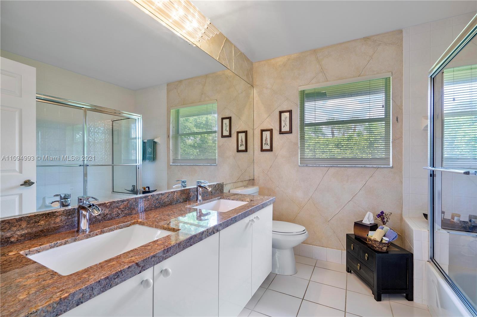 19236 Bay Leaf Court Boca Raton, FL 33498 - Photo 33 of 80