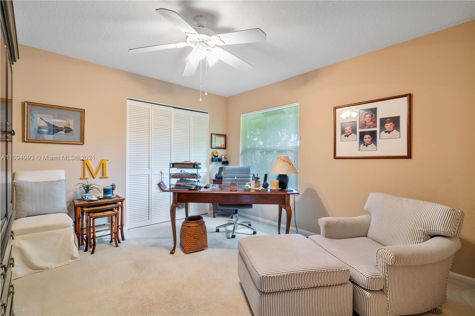 19236 Bay Leaf Court Boca Raton, FL 33498 - Photo 34 of 80