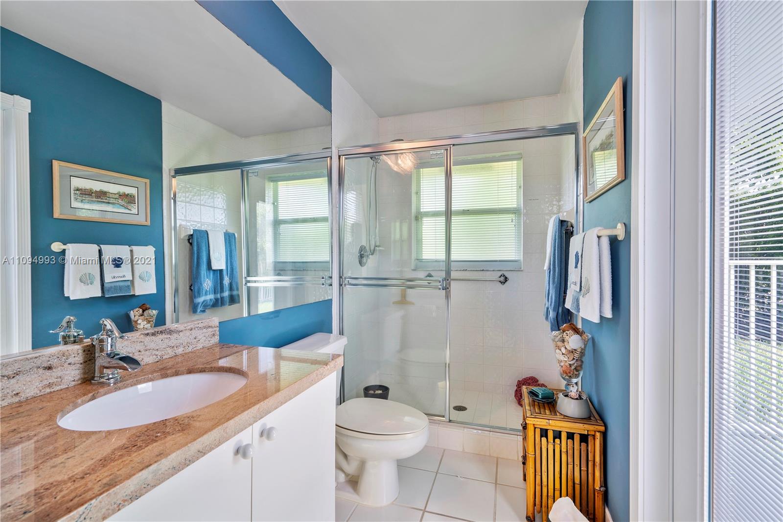 19236 Bay Leaf Court Boca Raton, FL 33498 - Photo 35 of 80
