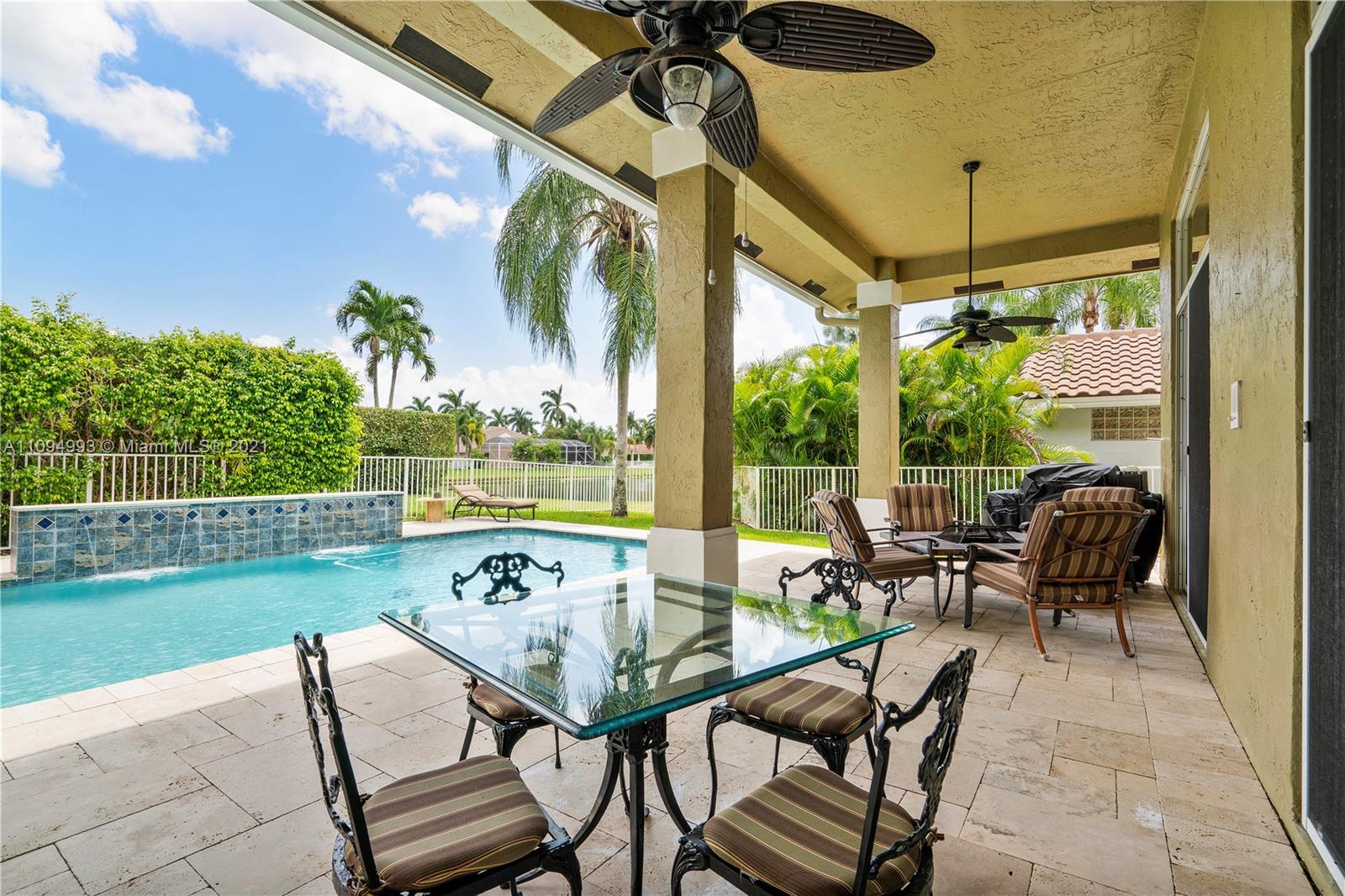 19236 Bay Leaf Court Boca Raton, FL 33498 - Photo 38 of 80