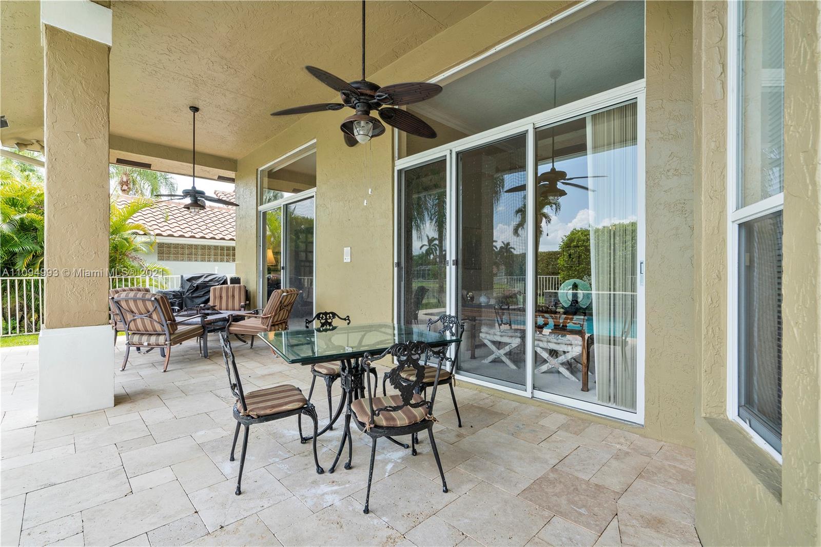 19236 Bay Leaf Court Boca Raton, FL 33498 - Photo 39 of 80