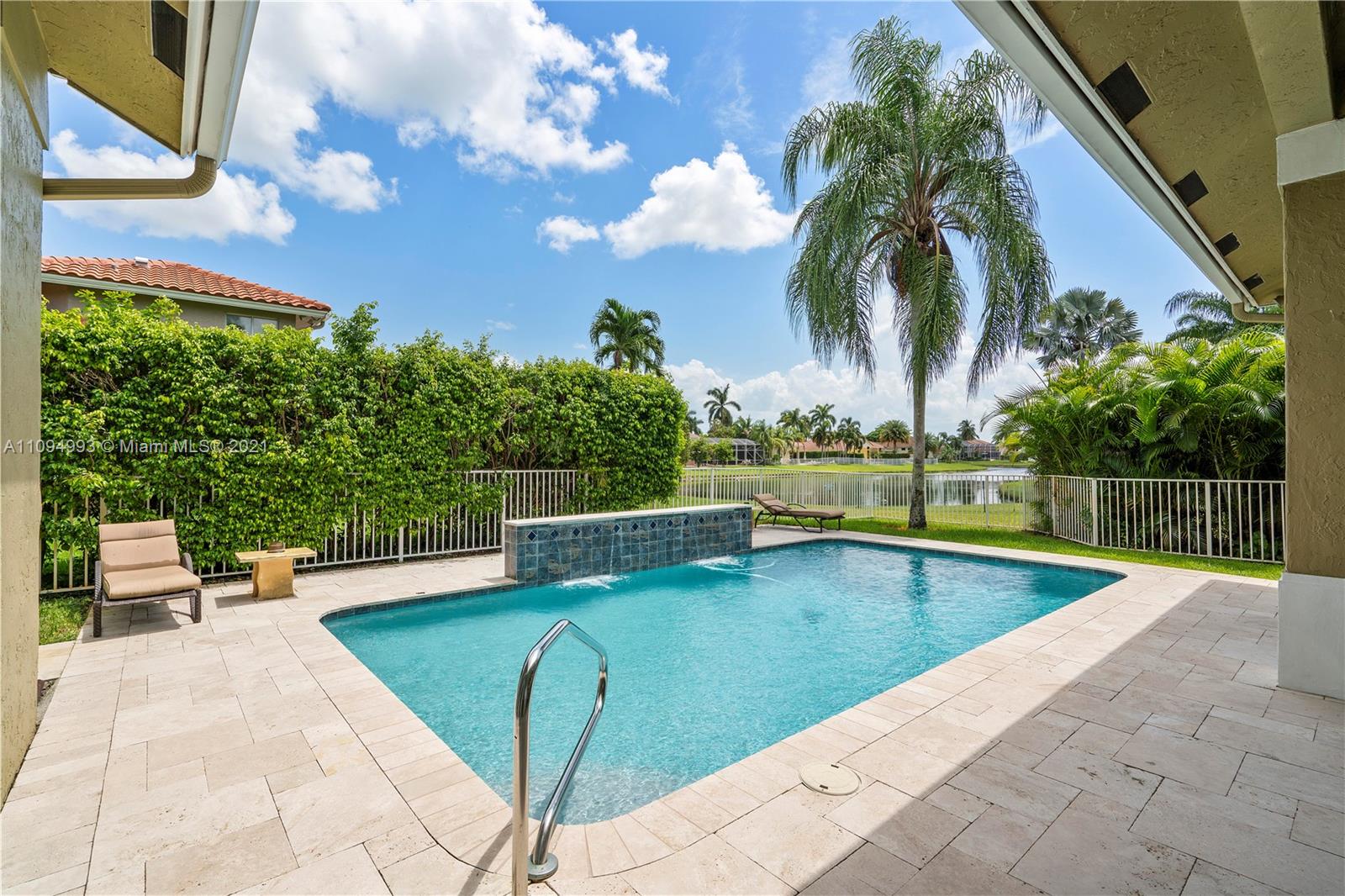 19236 Bay Leaf Court Boca Raton, FL 33498 - Photo 40 of 80