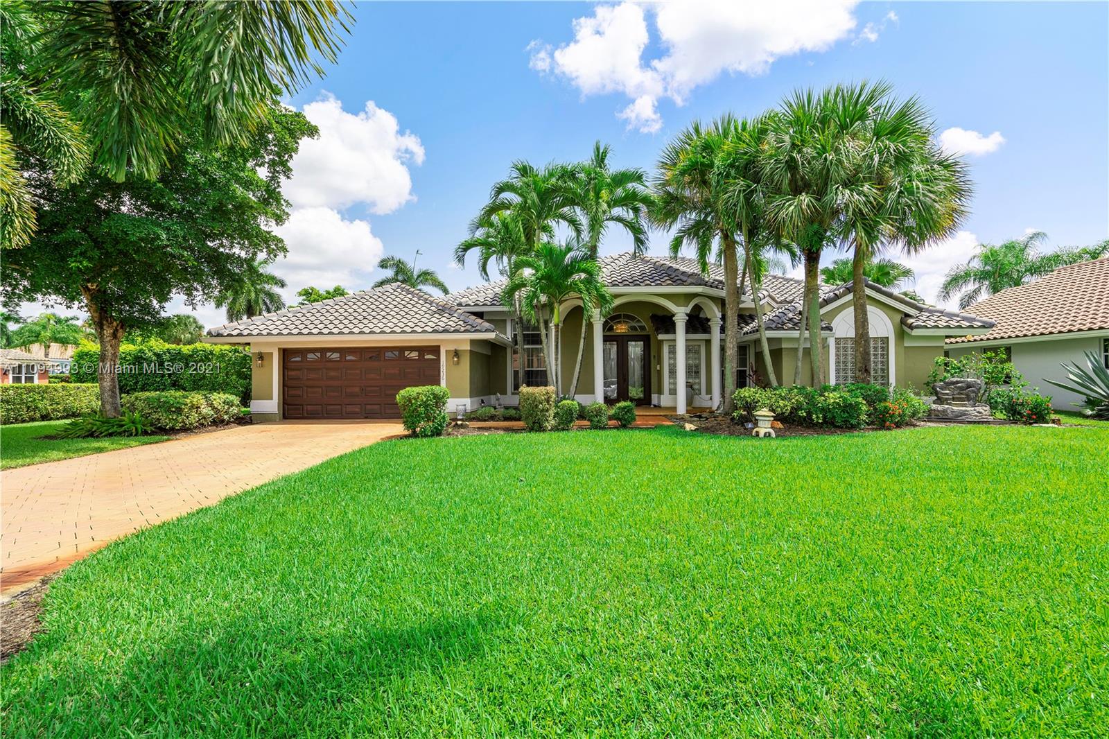 19236 Bay Leaf Court Boca Raton, FL 33498 - Photo 4 of 80