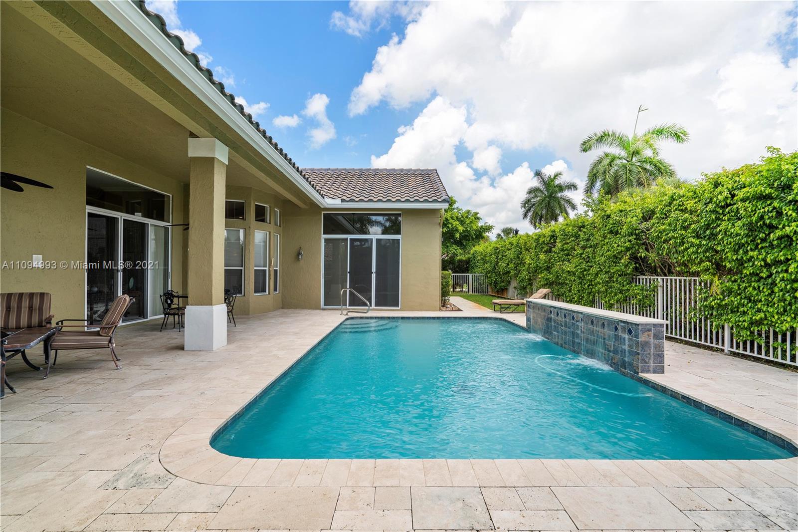 19236 Bay Leaf Court Boca Raton, FL 33498 - Photo 41 of 80