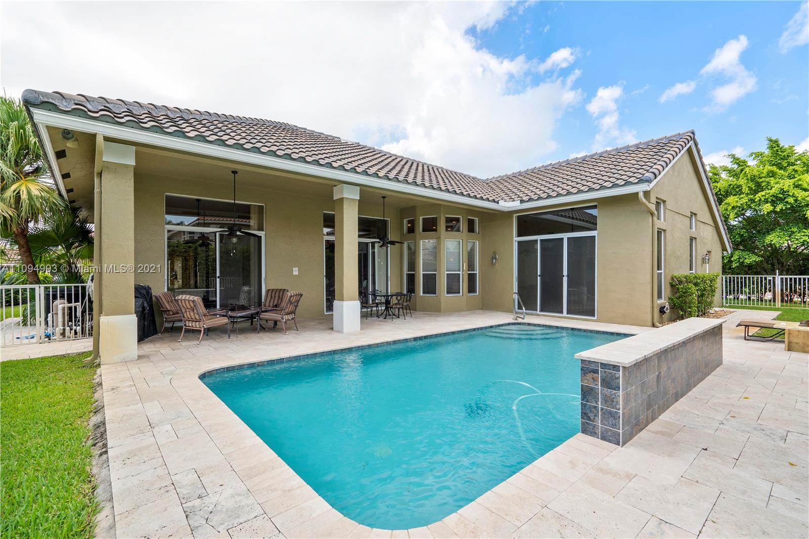 19236 Bay Leaf Court Boca Raton, FL 33498 - Photo 42 of 80