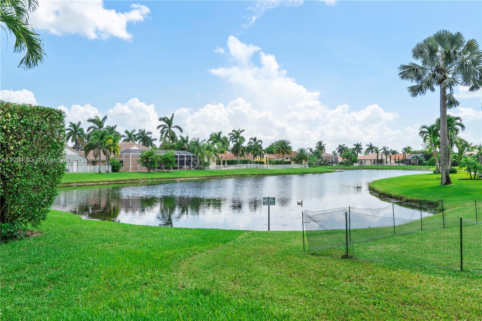 19236 Bay Leaf Court Boca Raton, FL 33498 - Photo 43 of 80