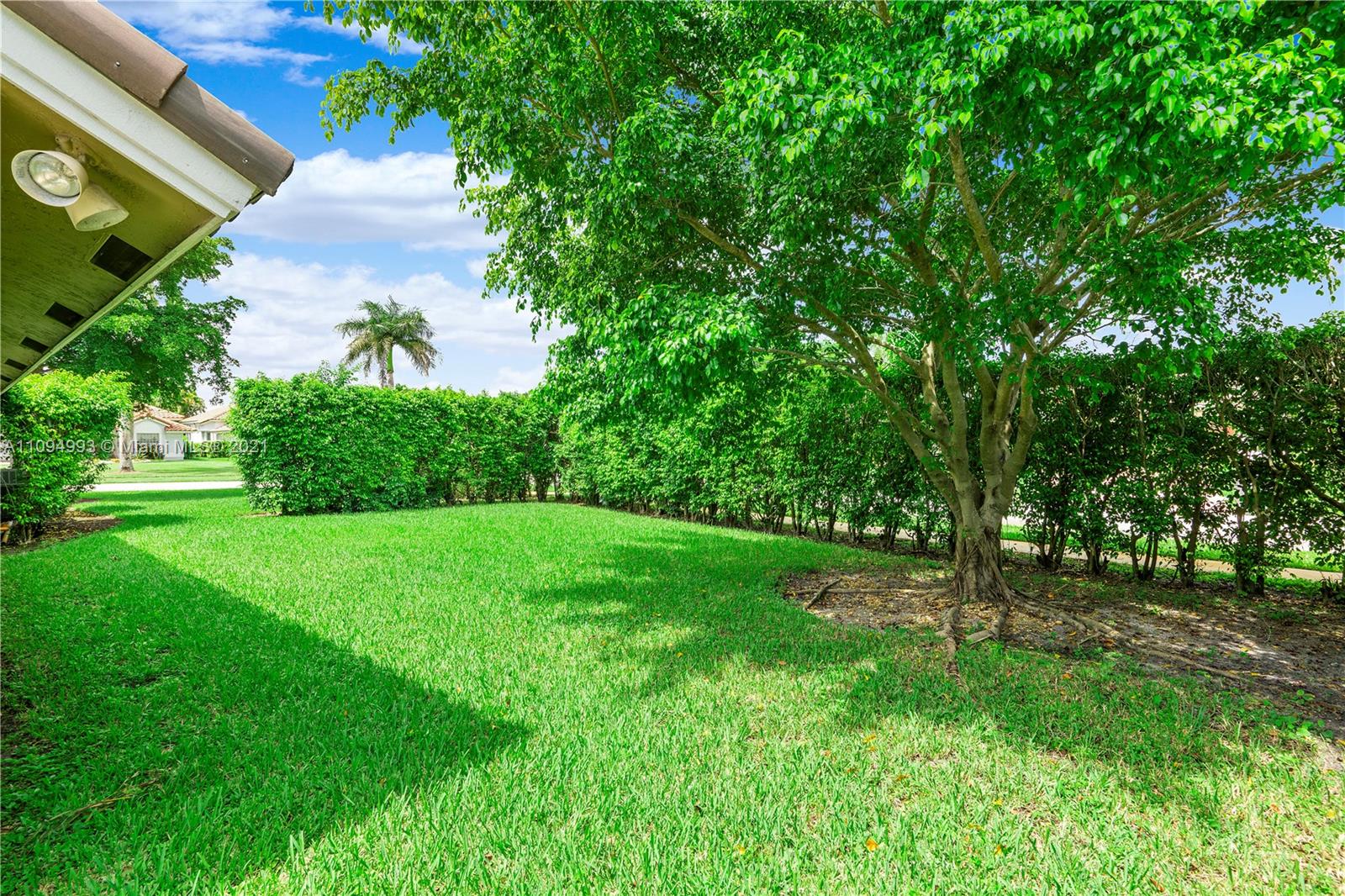 19236 Bay Leaf Court Boca Raton, FL 33498 - Photo 44 of 80