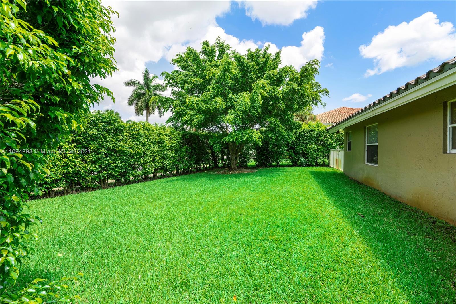19236 Bay Leaf Court Boca Raton, FL 33498 - Photo 45 of 80