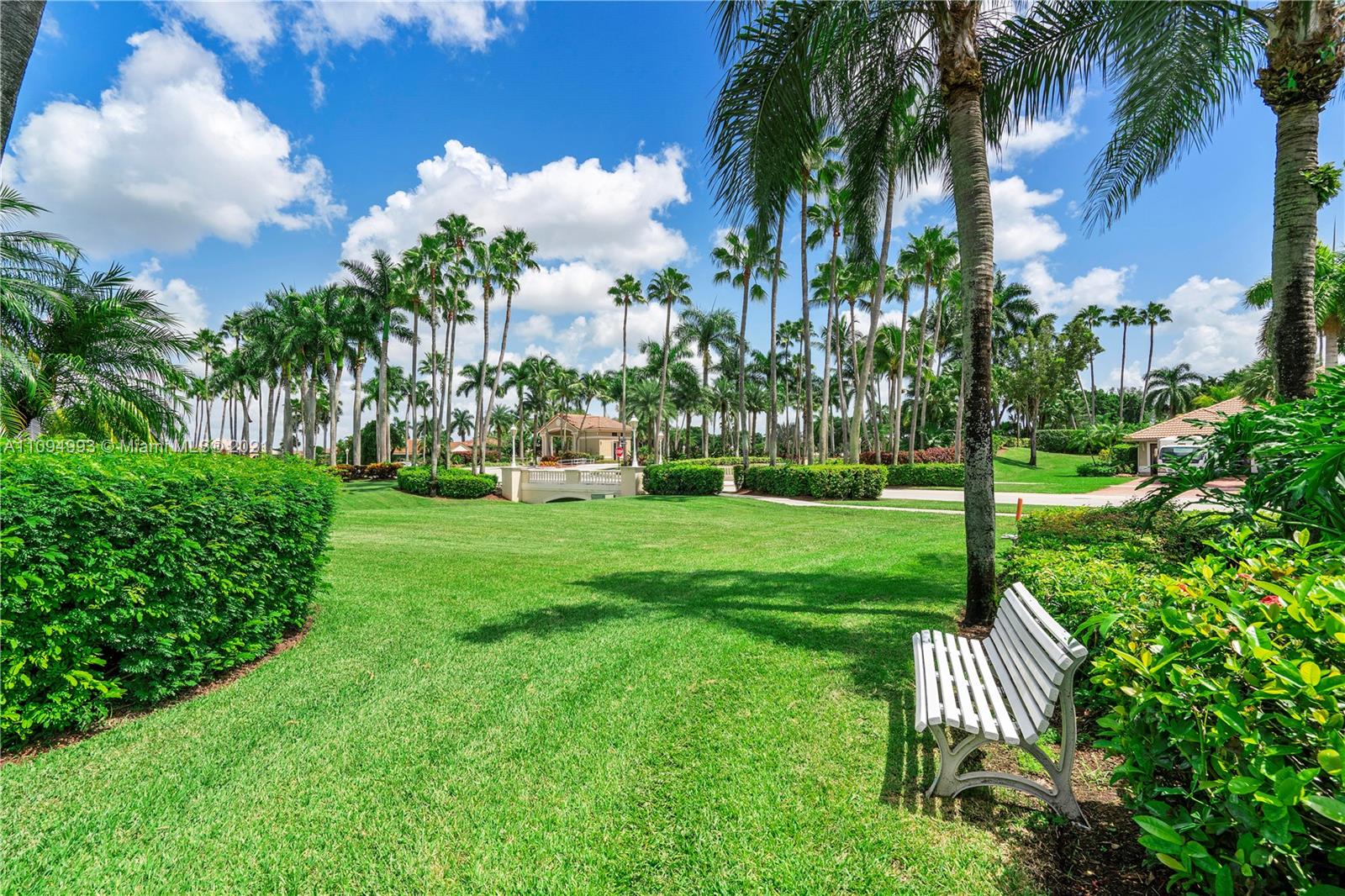 19236 Bay Leaf Court Boca Raton, FL 33498 - Photo 46 of 80