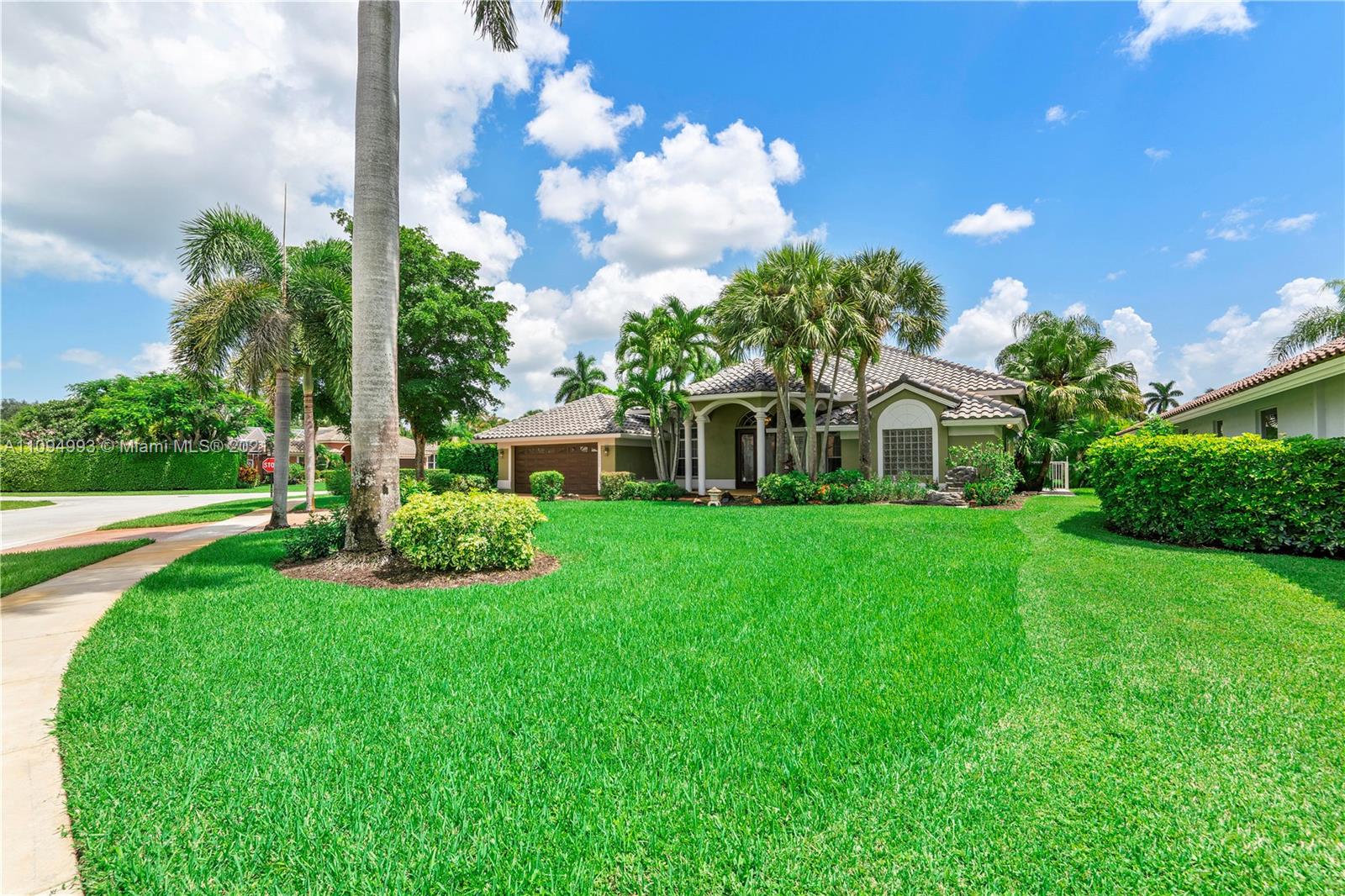 19236 Bay Leaf Court Boca Raton, FL 33498 - Photo 47 of 80