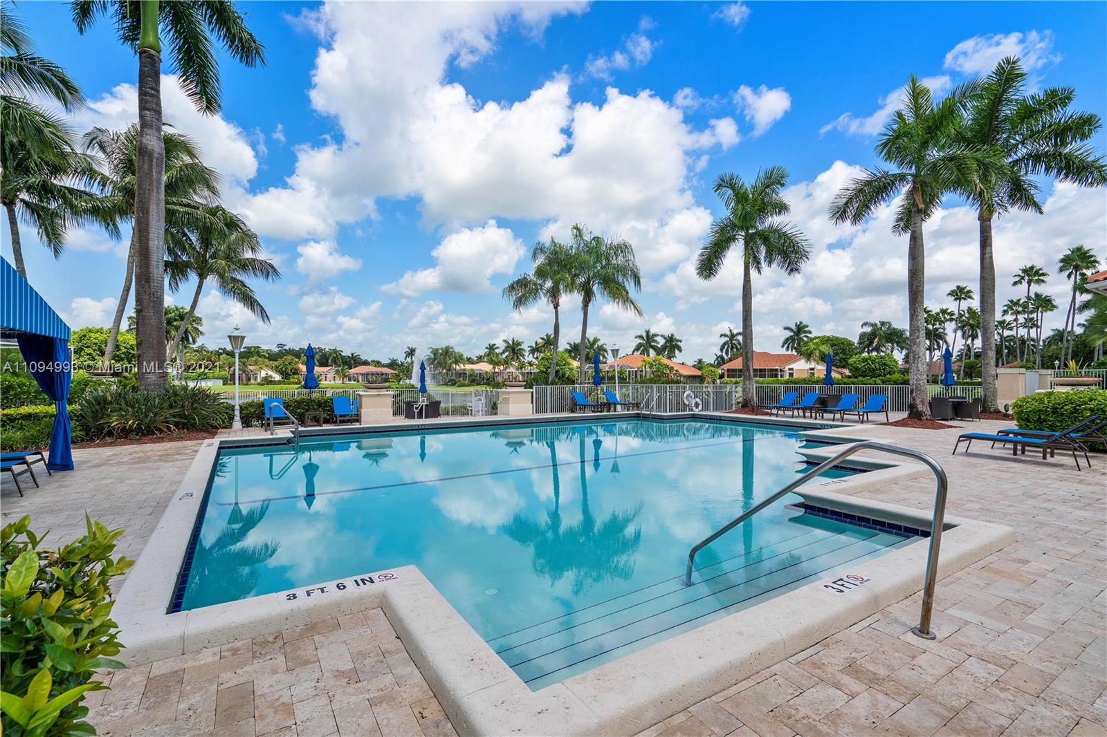 19236 Bay Leaf Court Boca Raton, FL 33498 - Photo 48 of 80