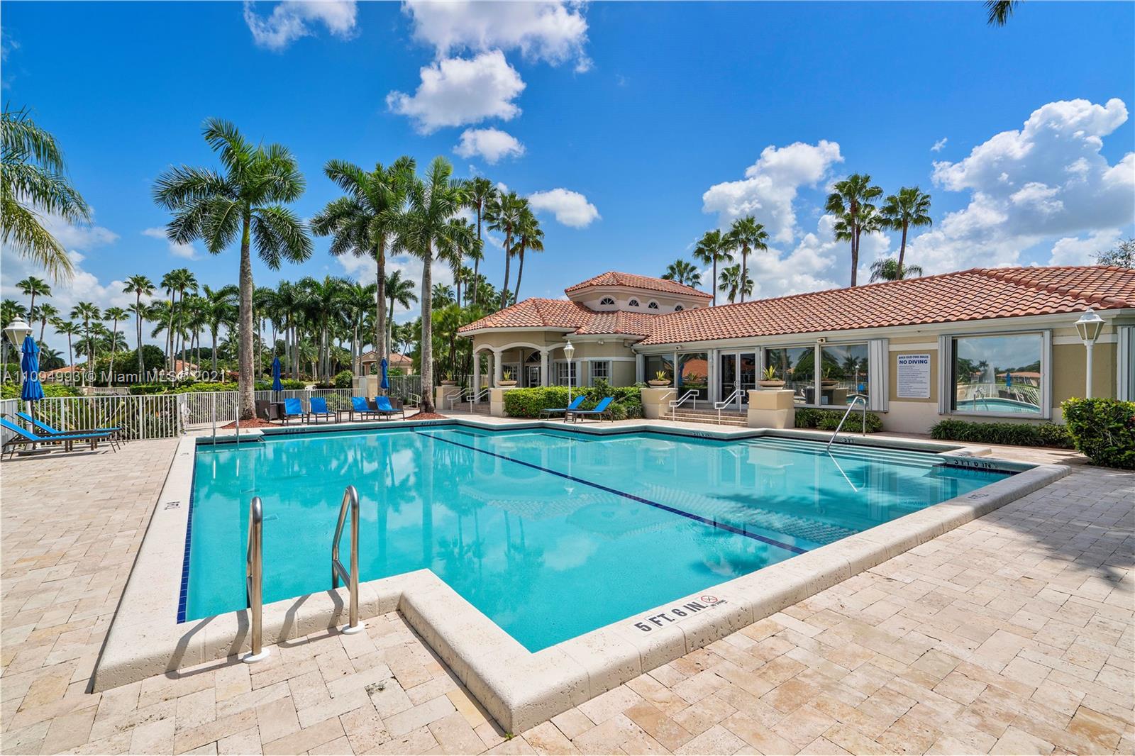 19236 Bay Leaf Court Boca Raton, FL 33498 - Photo 49 of 80