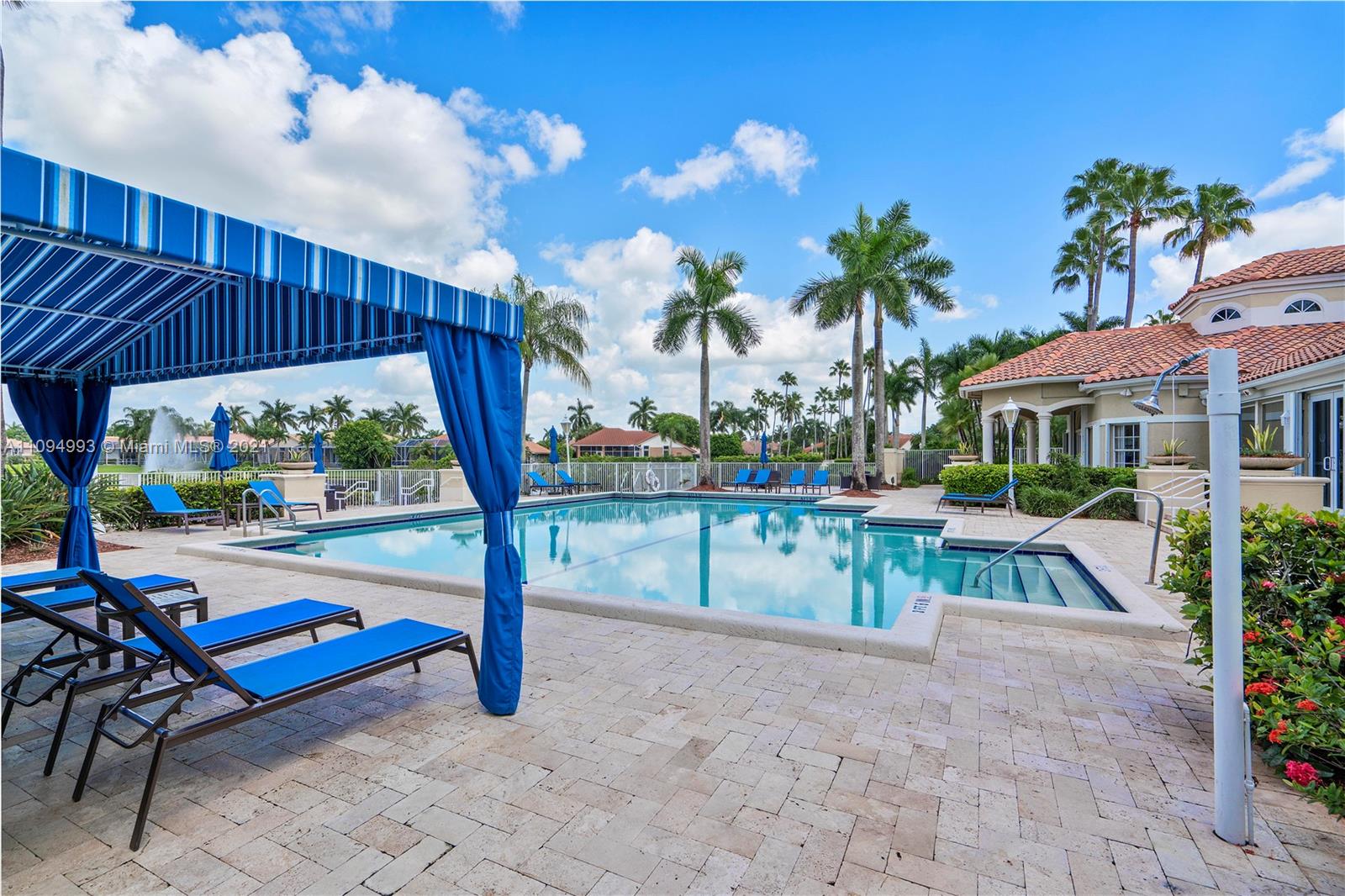 19236 Bay Leaf Court Boca Raton, FL 33498 - Photo 50 of 80