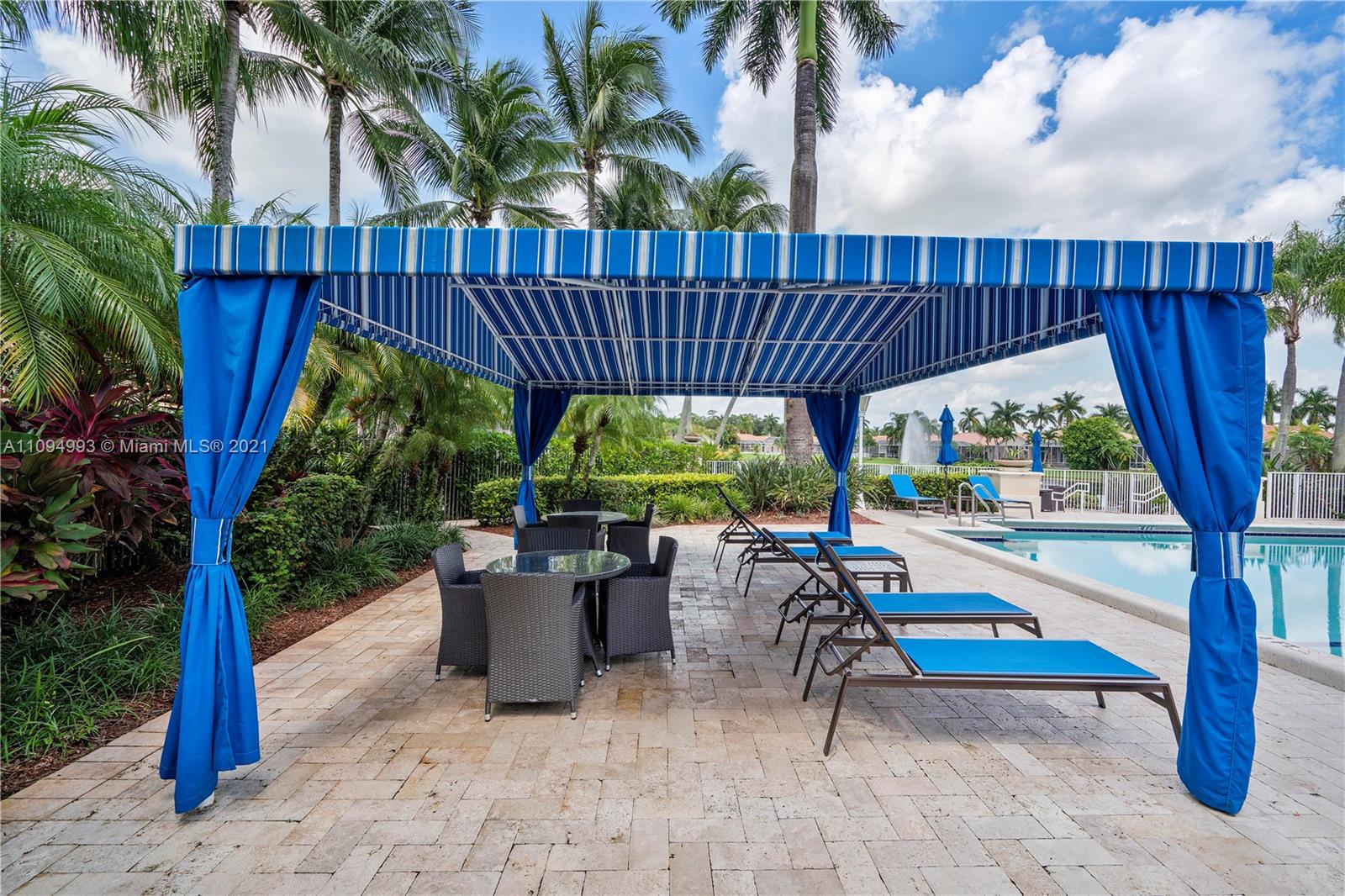 19236 Bay Leaf Court Boca Raton, FL 33498 - Photo 51 of 80