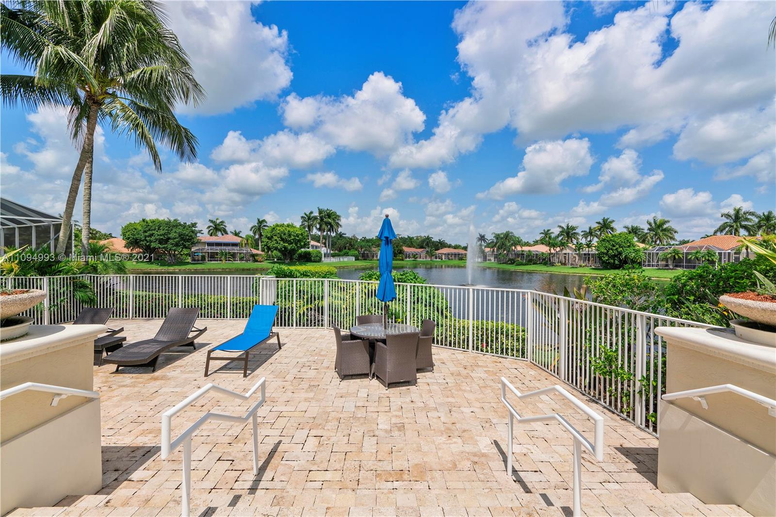 19236 Bay Leaf Court Boca Raton, FL 33498 - Photo 52 of 80
