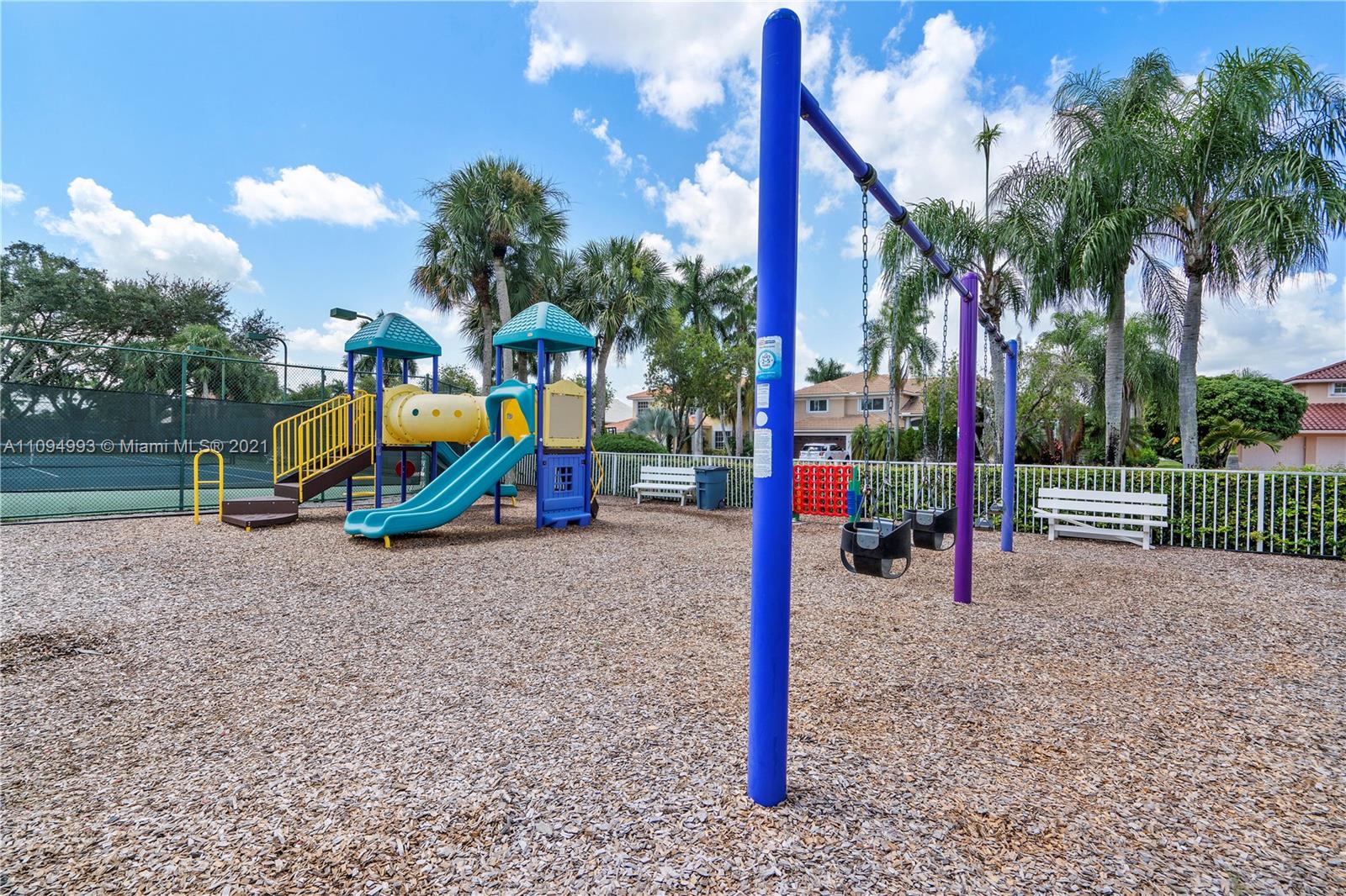 19236 Bay Leaf Court Boca Raton, FL 33498 - Photo 53 of 80