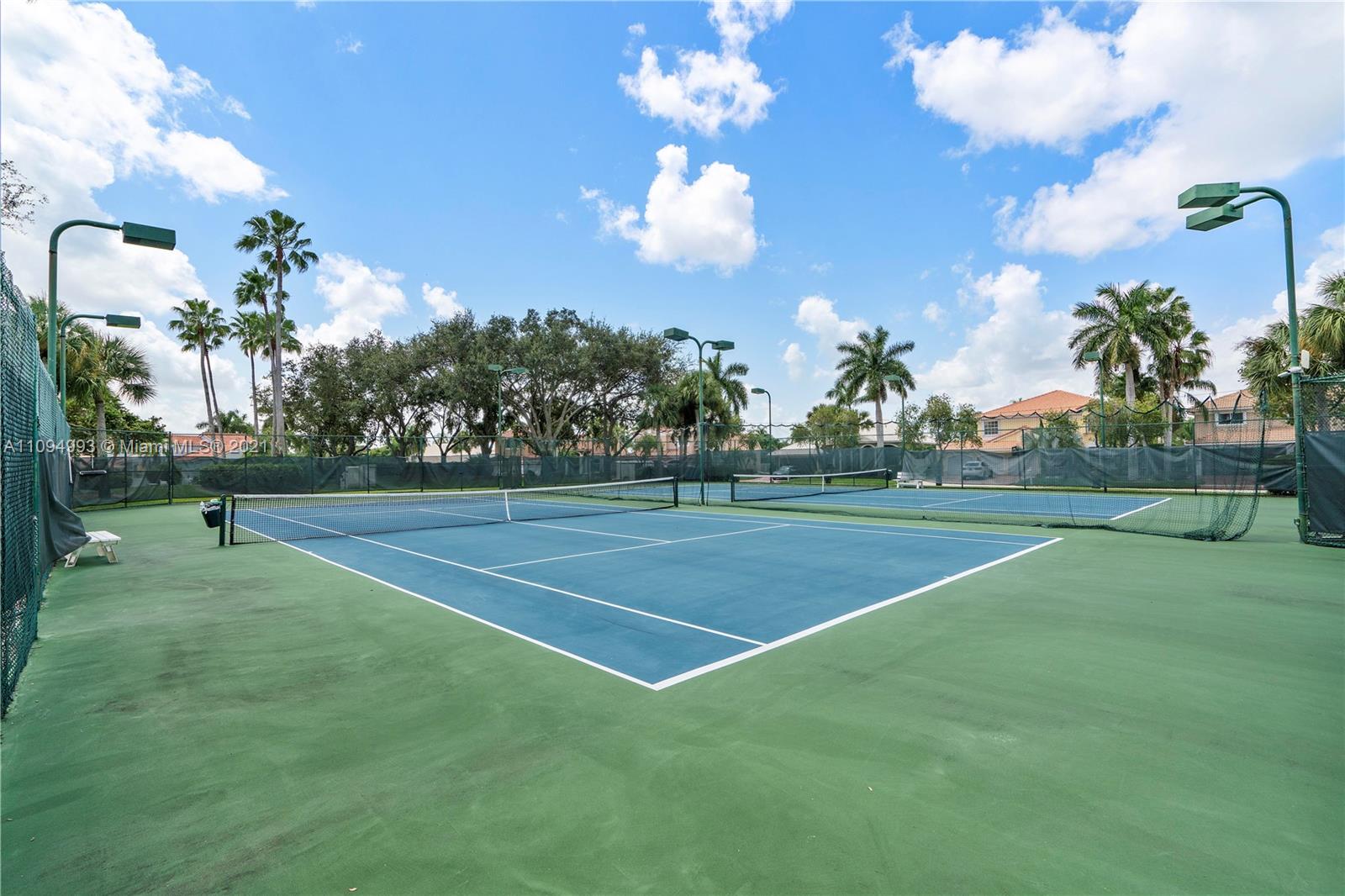19236 Bay Leaf Court Boca Raton, FL 33498 - Photo 54 of 80