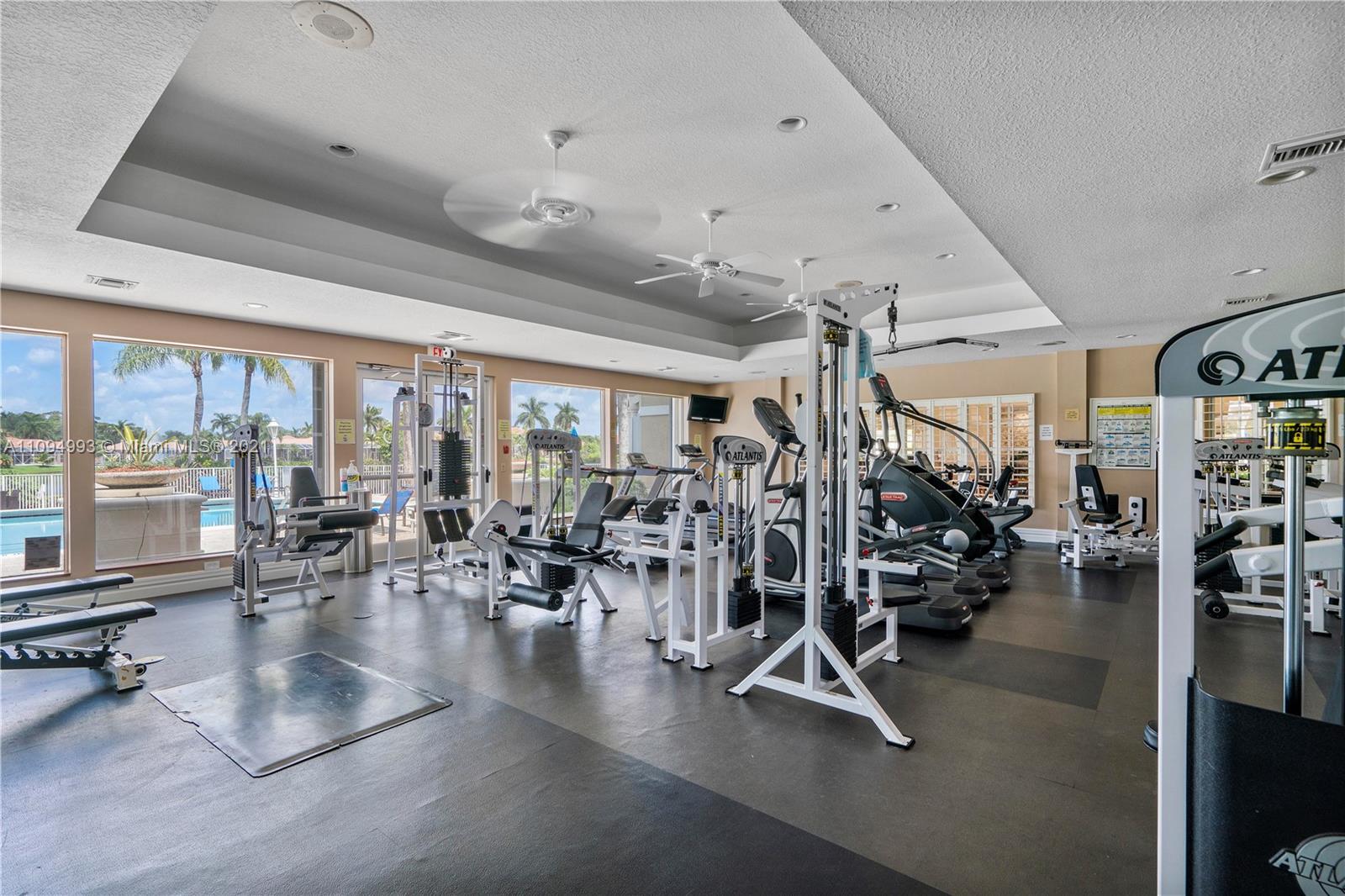 19236 Bay Leaf Court Boca Raton, FL 33498 - Photo 55 of 80