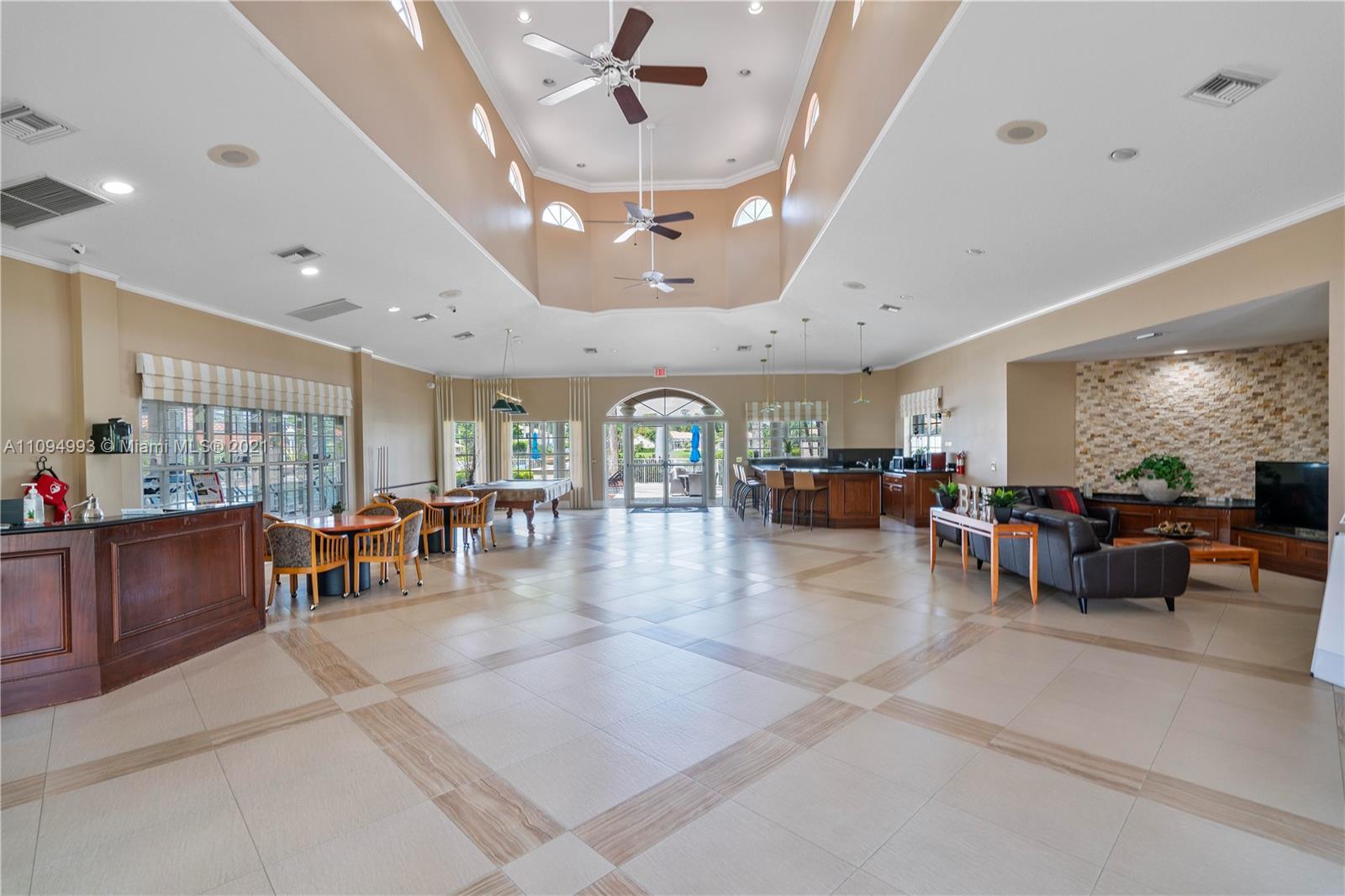 19236 Bay Leaf Court Boca Raton, FL 33498 - Photo 56 of 80