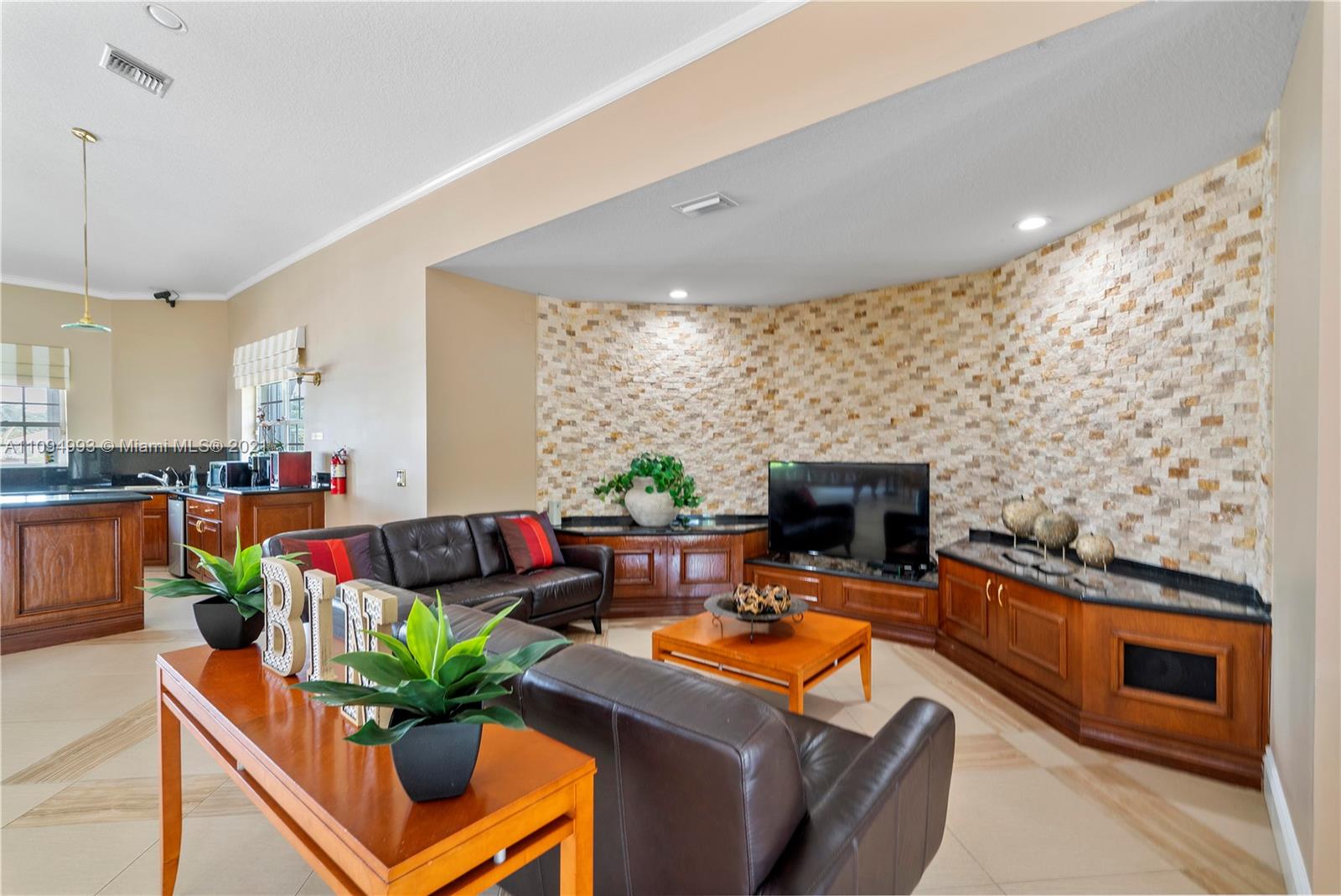 19236 Bay Leaf Court Boca Raton, FL 33498 - Photo 57 of 80
