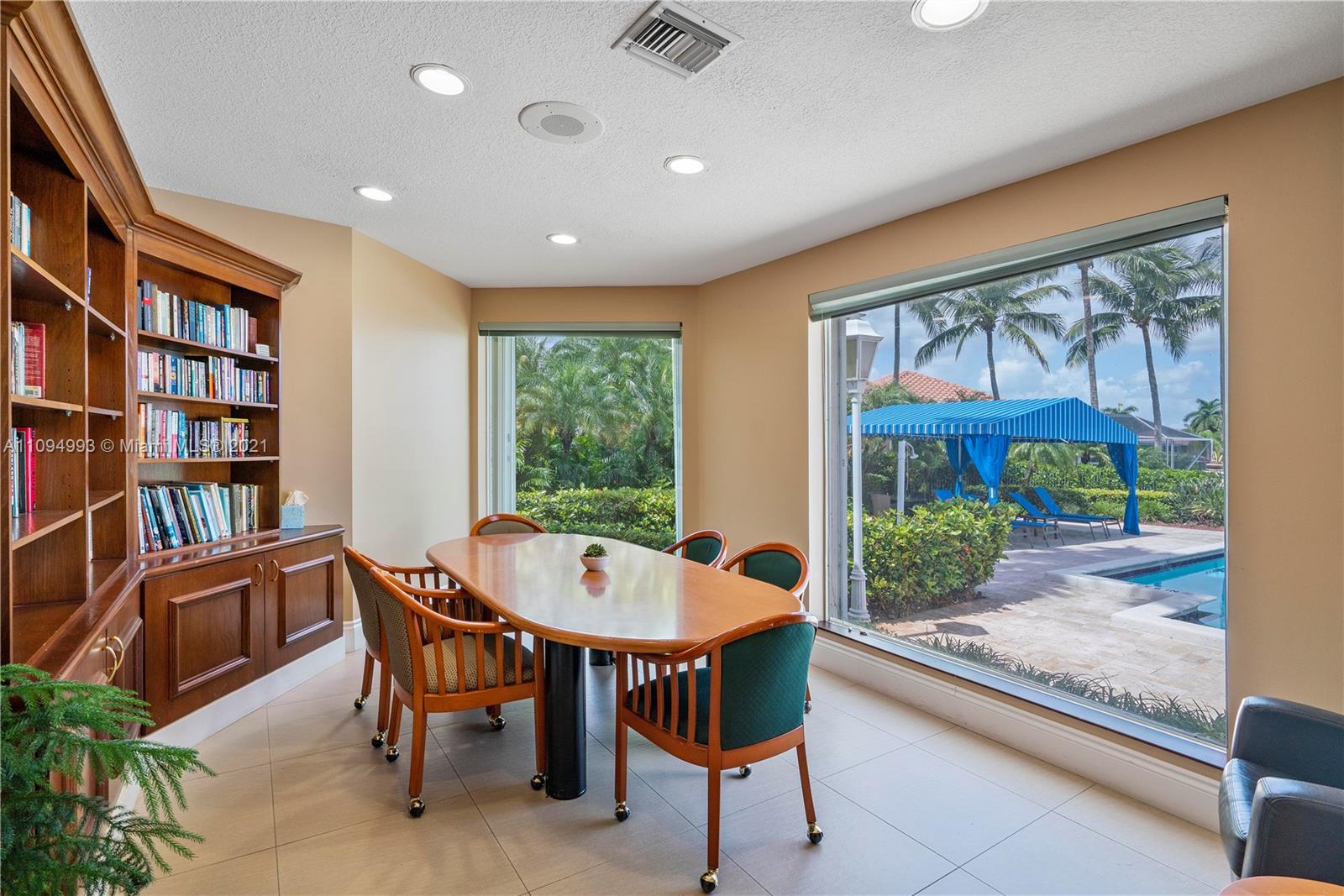 19236 Bay Leaf Court Boca Raton, FL 33498 - Photo 58 of 80