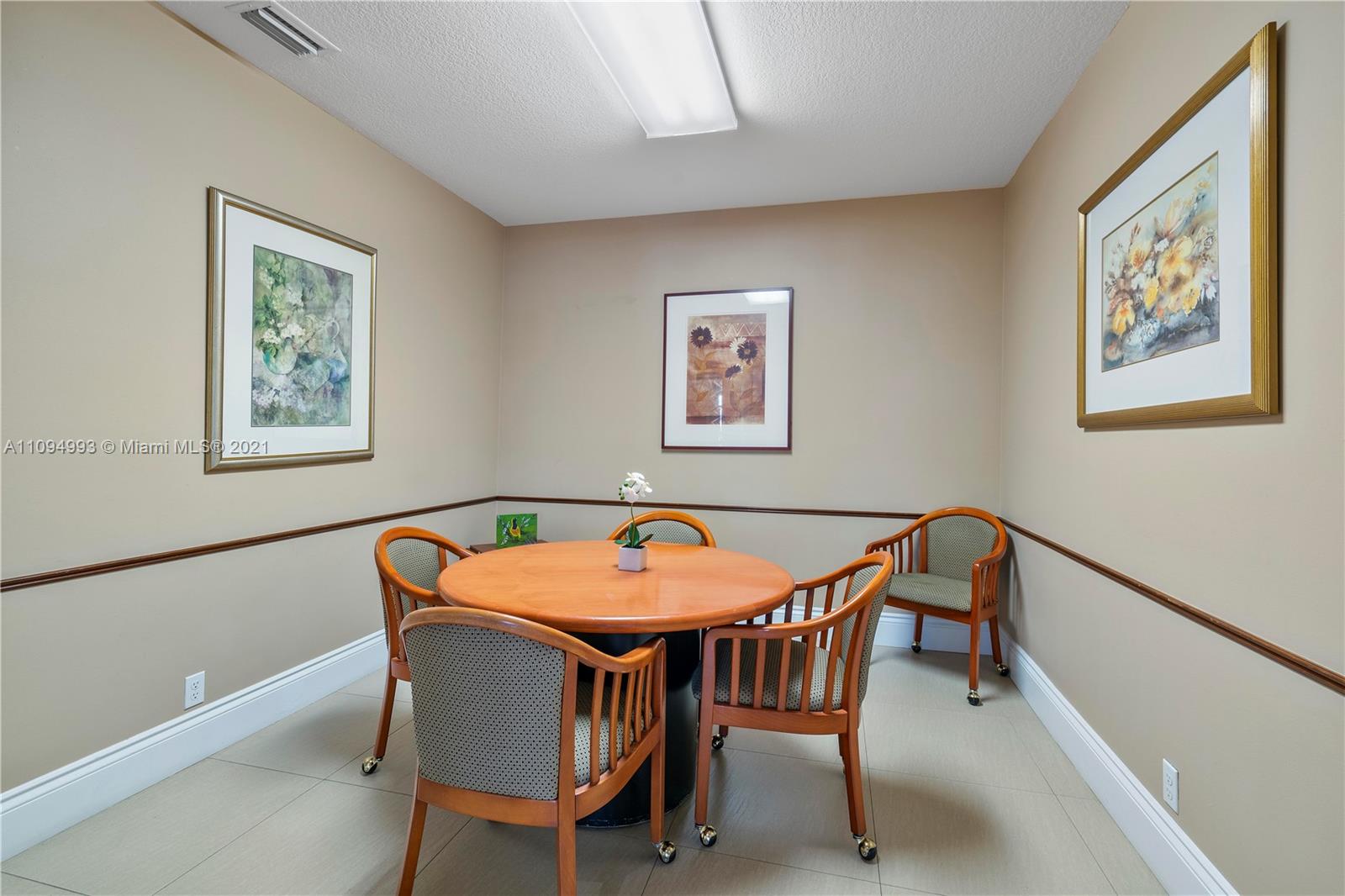 19236 Bay Leaf Court Boca Raton, FL 33498 - Photo 59 of 80