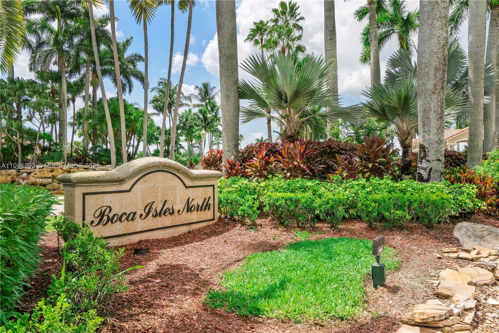 19236 Bay Leaf Court Boca Raton, FL 33498 - Photo 60 of 80