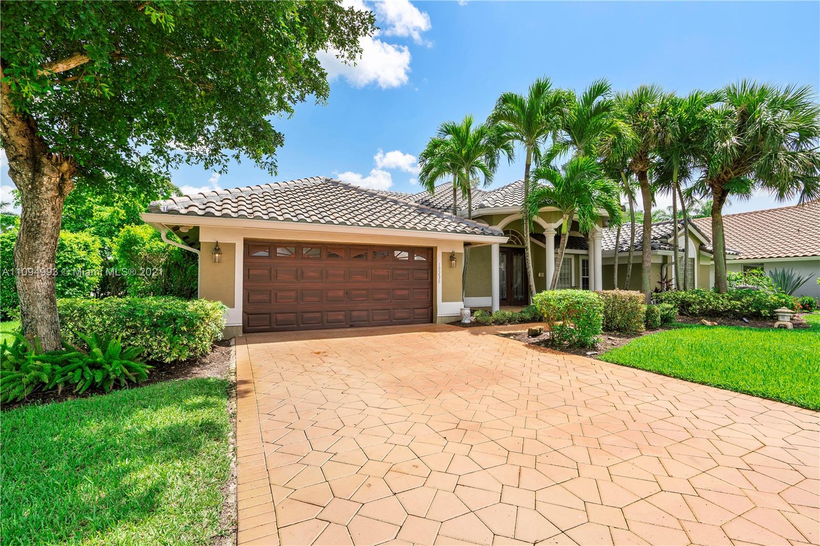 19236 Bay Leaf Court Boca Raton, FL 33498 - Photo 6 of 80