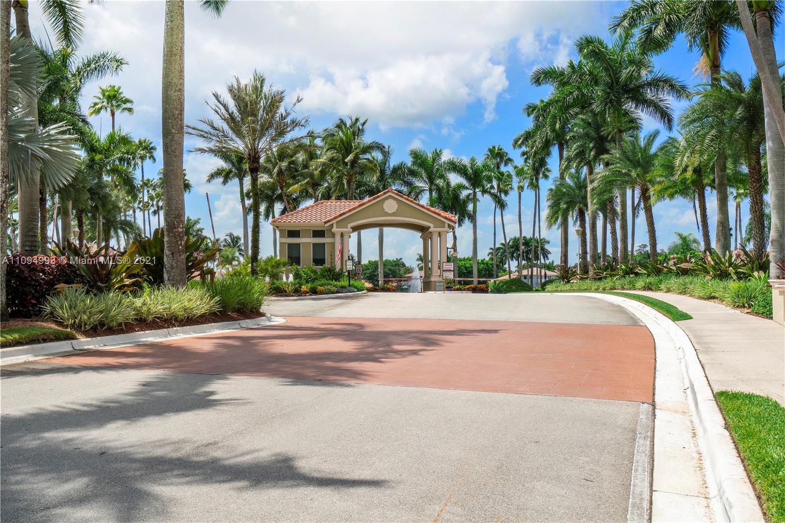 19236 Bay Leaf Court Boca Raton, FL 33498 - Photo 62 of 80