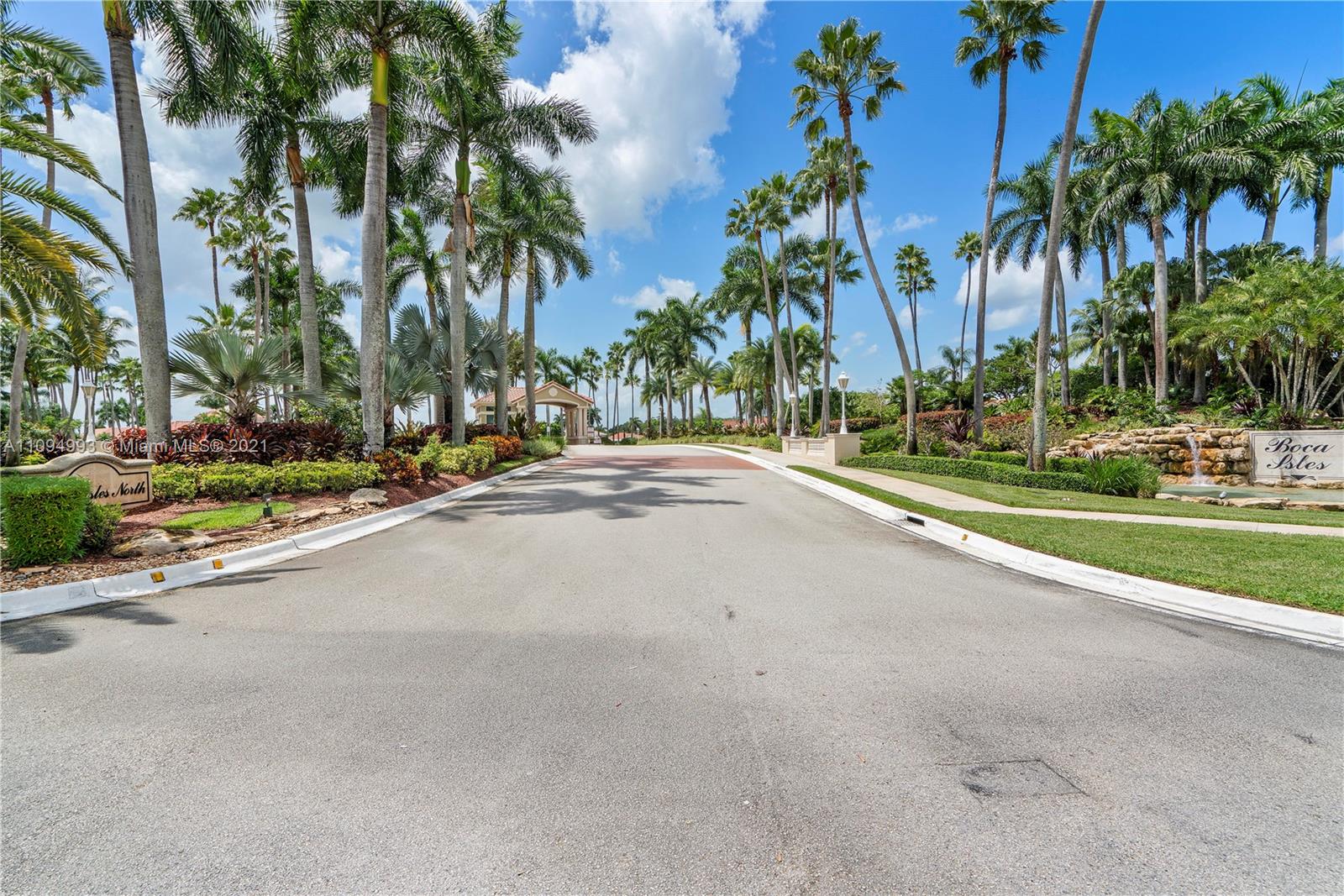 19236 Bay Leaf Court Boca Raton, FL 33498 - Photo 63 of 80