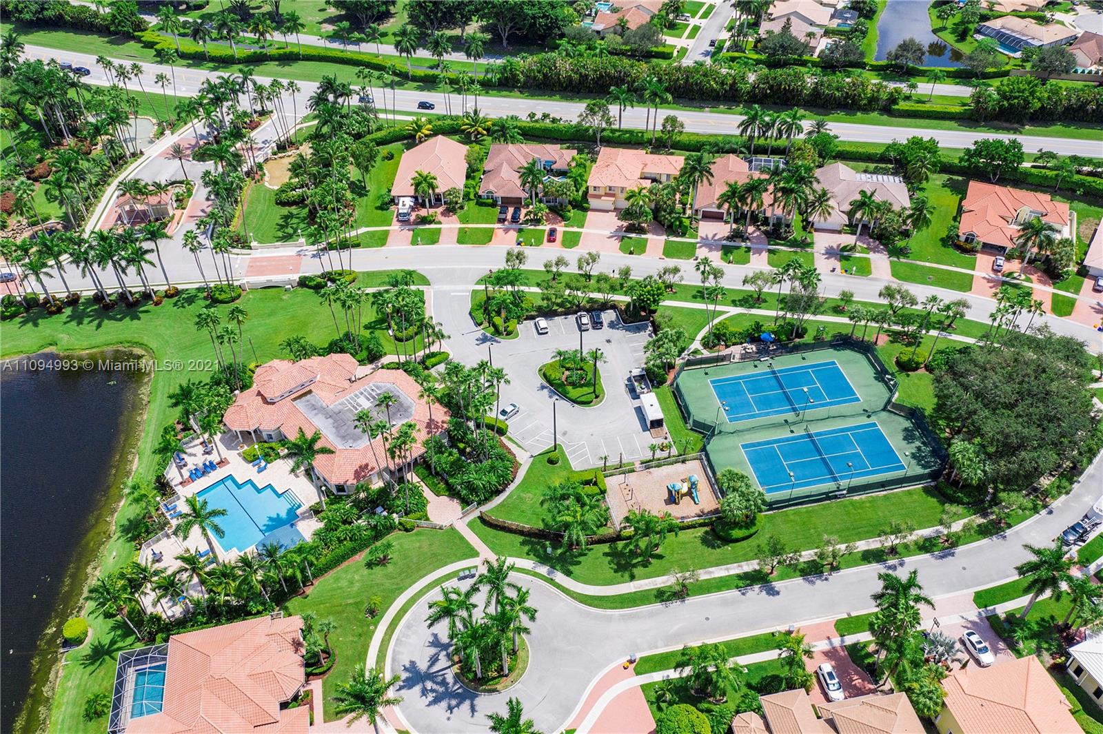 19236 Bay Leaf Court Boca Raton, FL 33498 - Photo 64 of 80