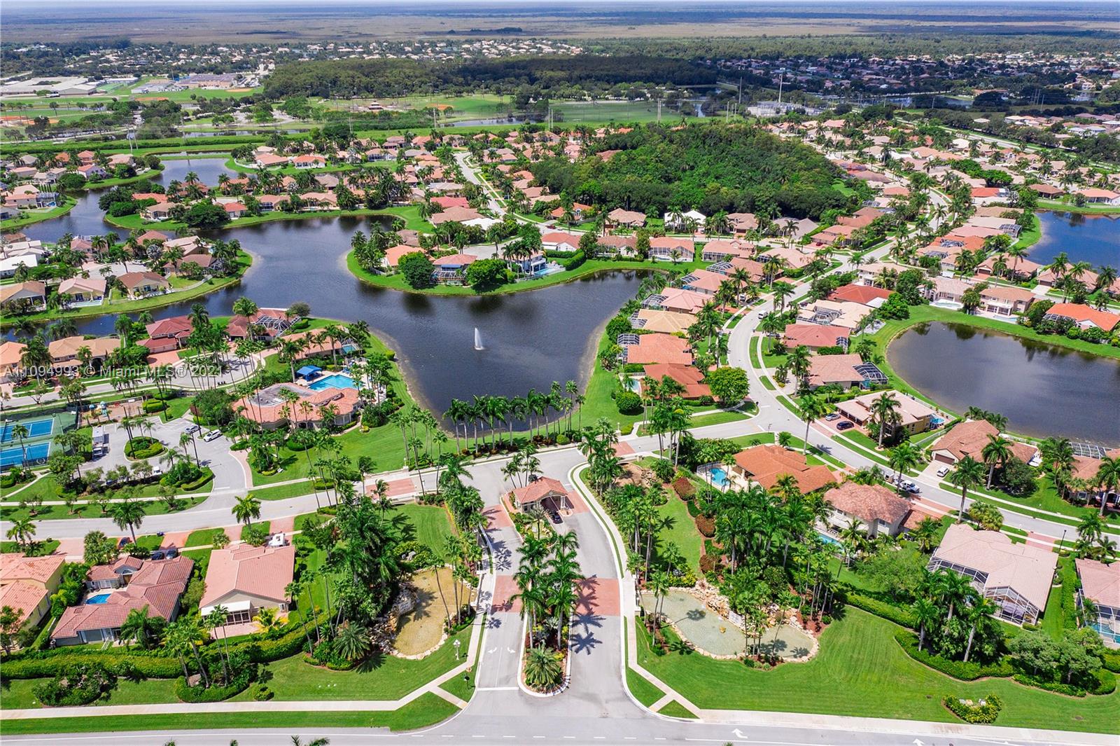 19236 Bay Leaf Court Boca Raton, FL 33498 - Photo 65 of 80