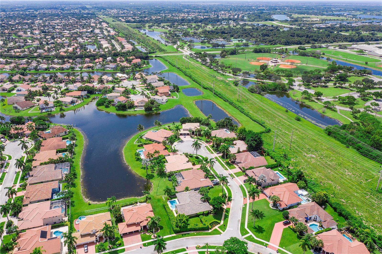 19236 Bay Leaf Court Boca Raton, FL 33498 - Photo 67 of 80